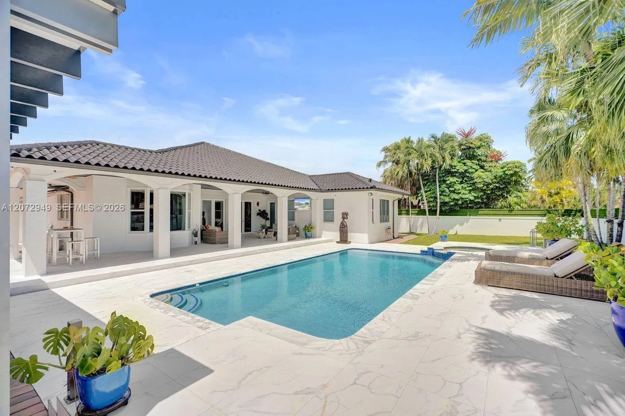 Property photo 39