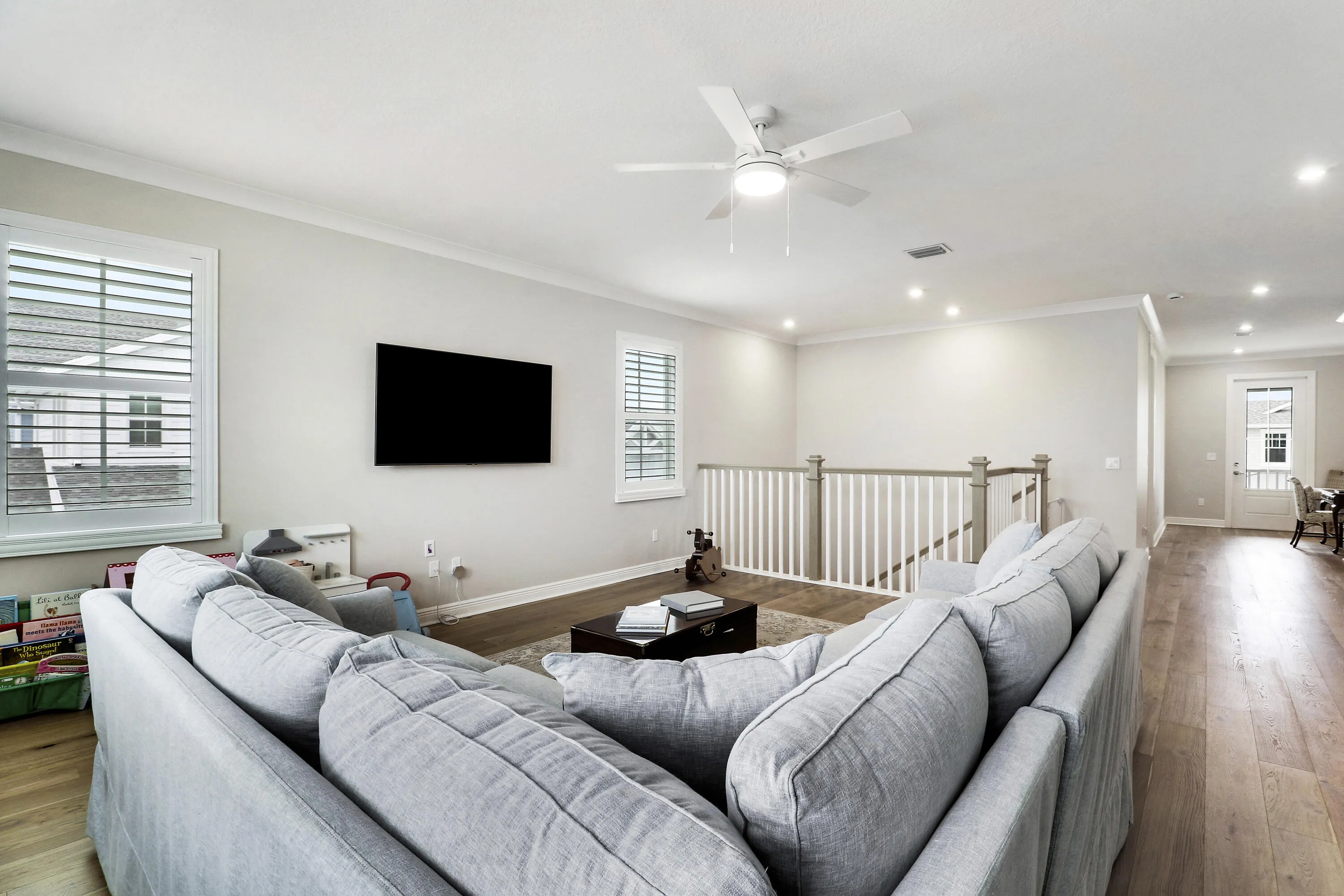 Property photo 26