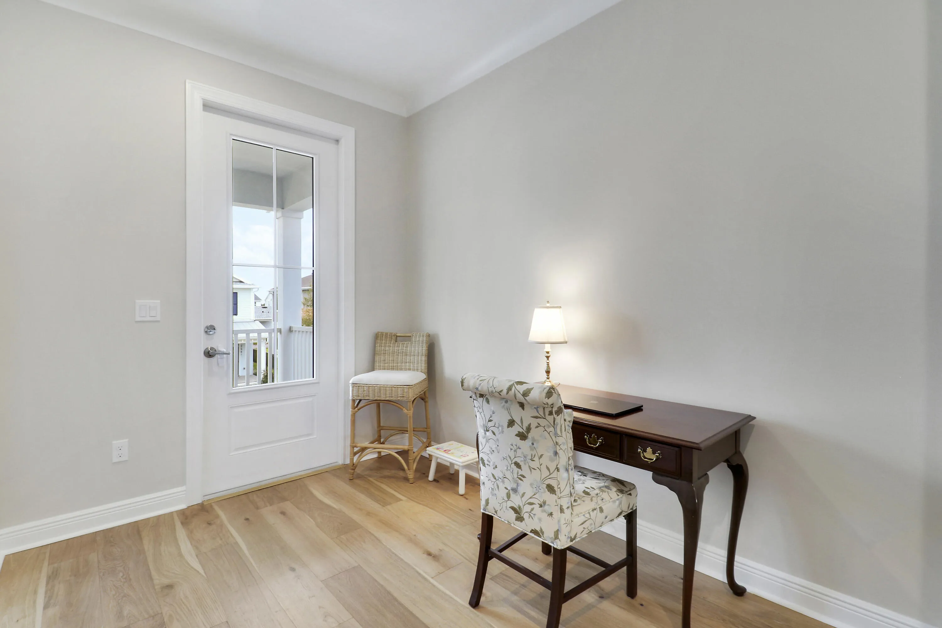 Property photo 43