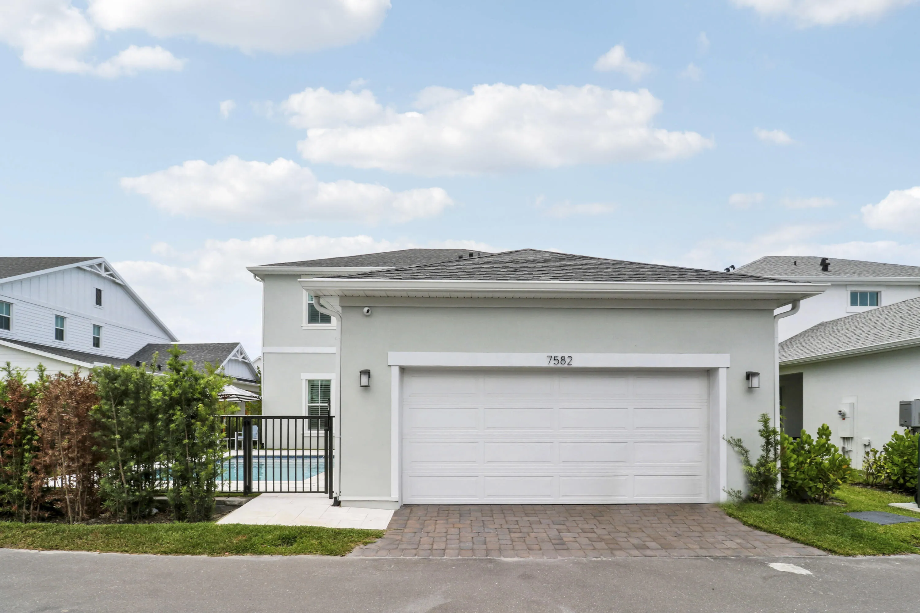 Property photo 38