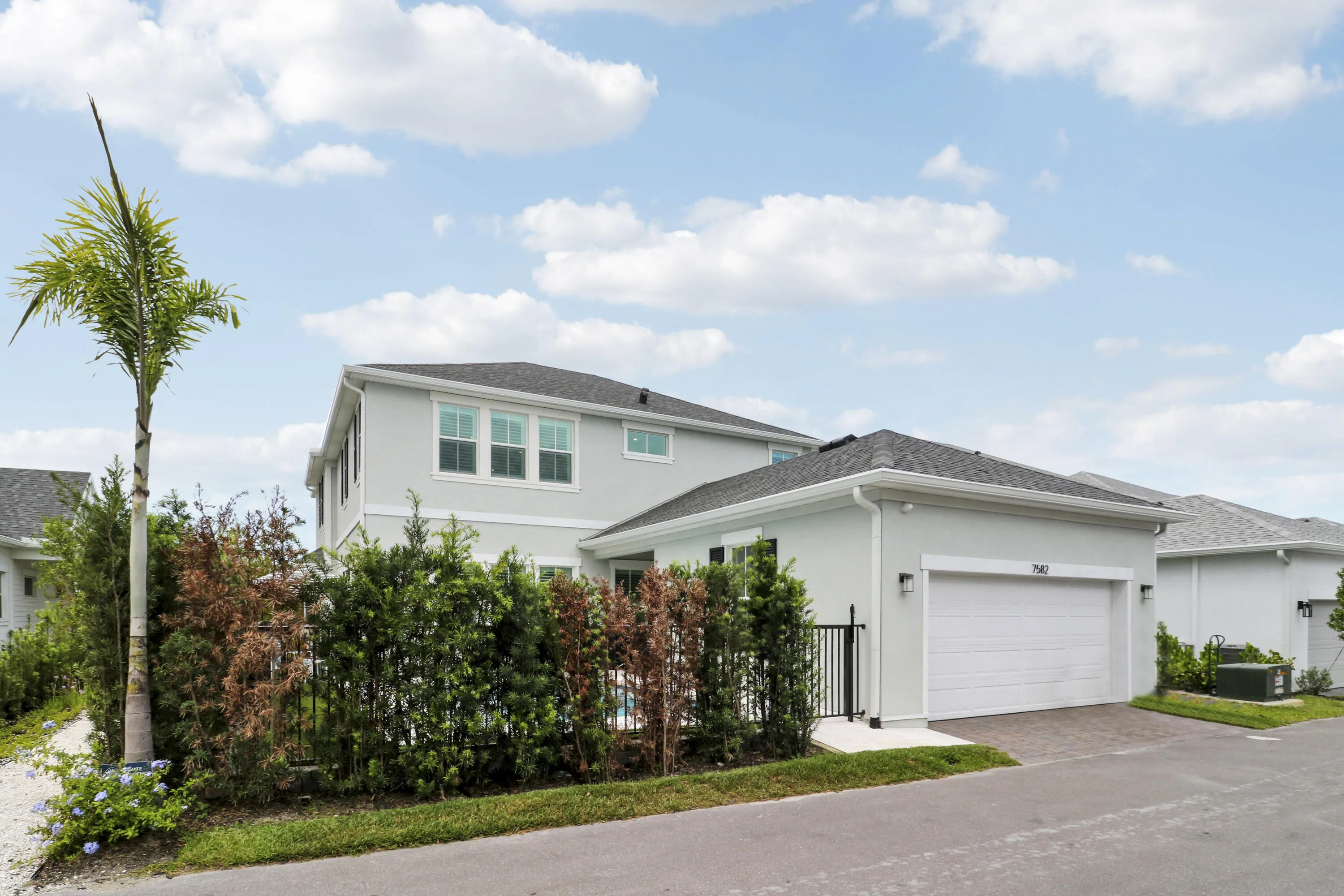 Property photo 37