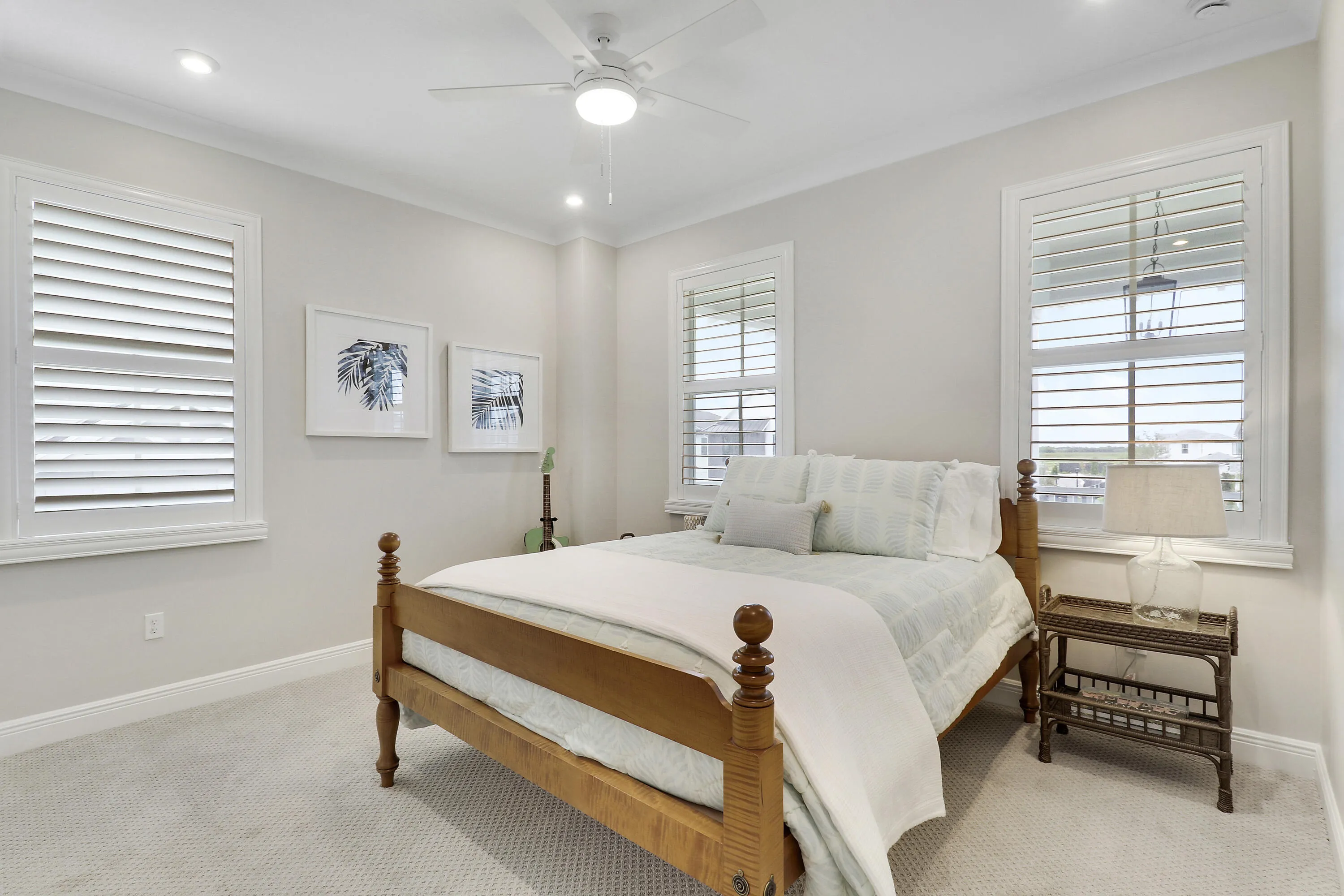 Property photo 44