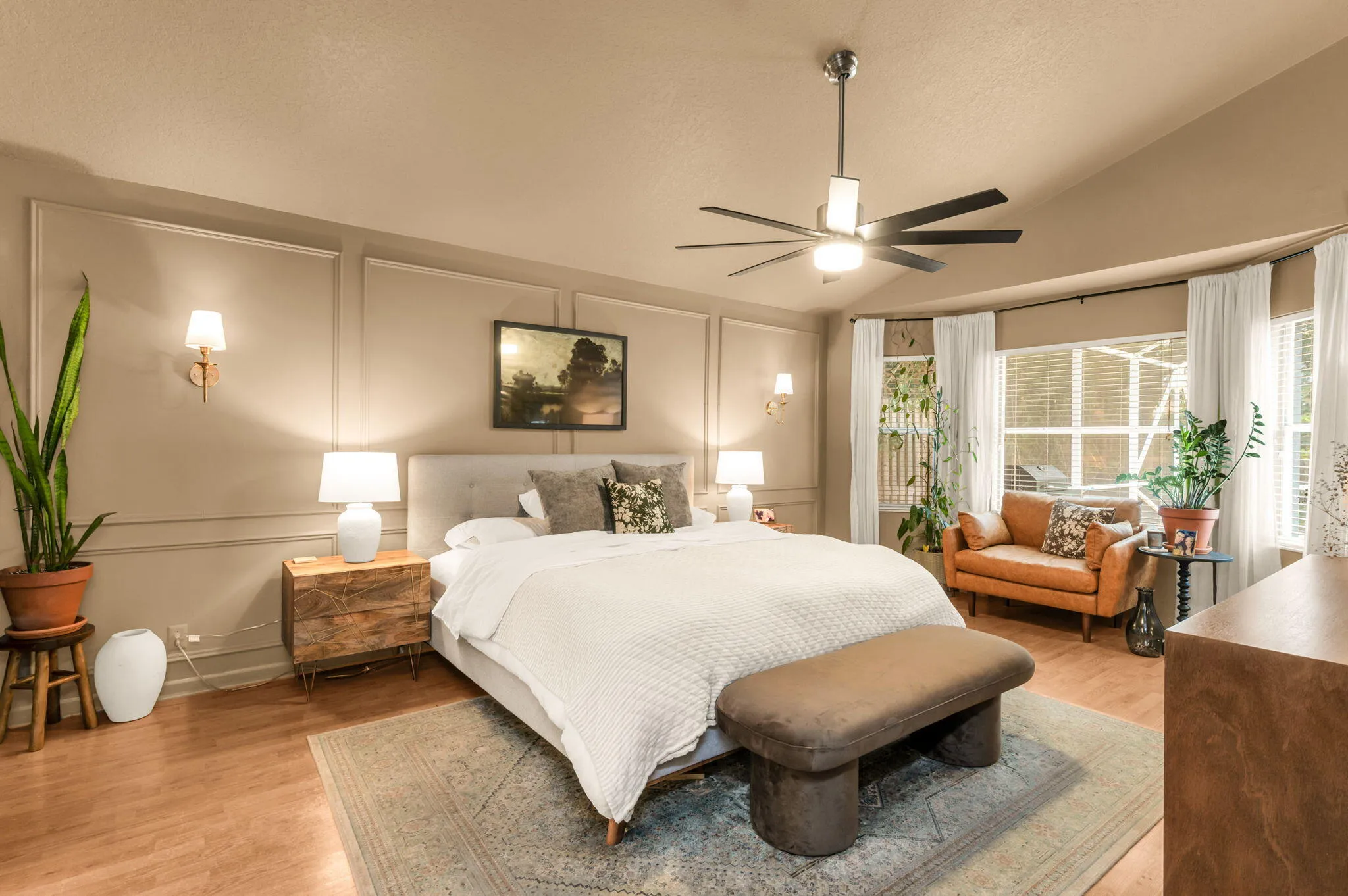 22-web-or-mls-photo-21