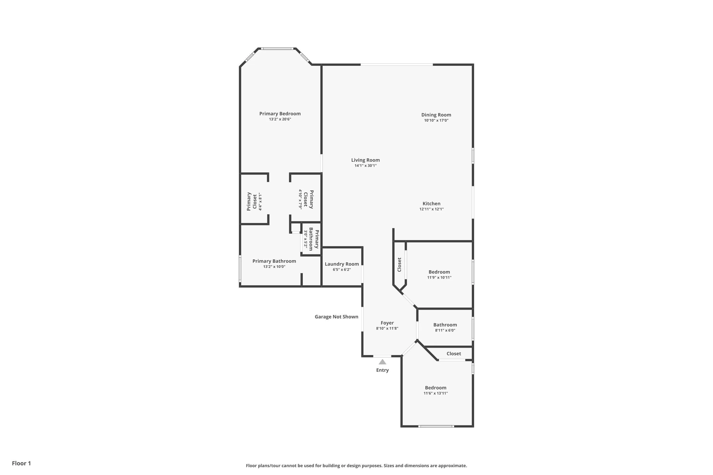 1-floor-1