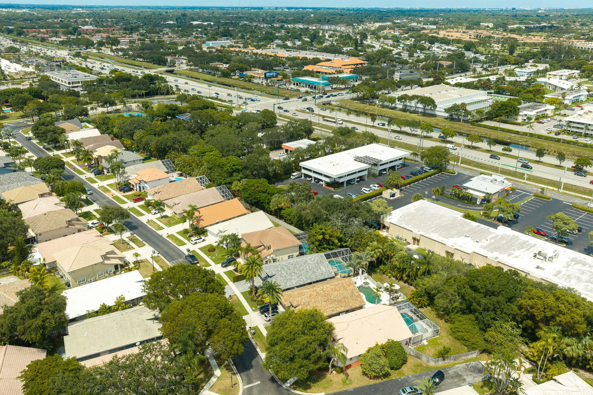 38-web-or-mls-photo-37