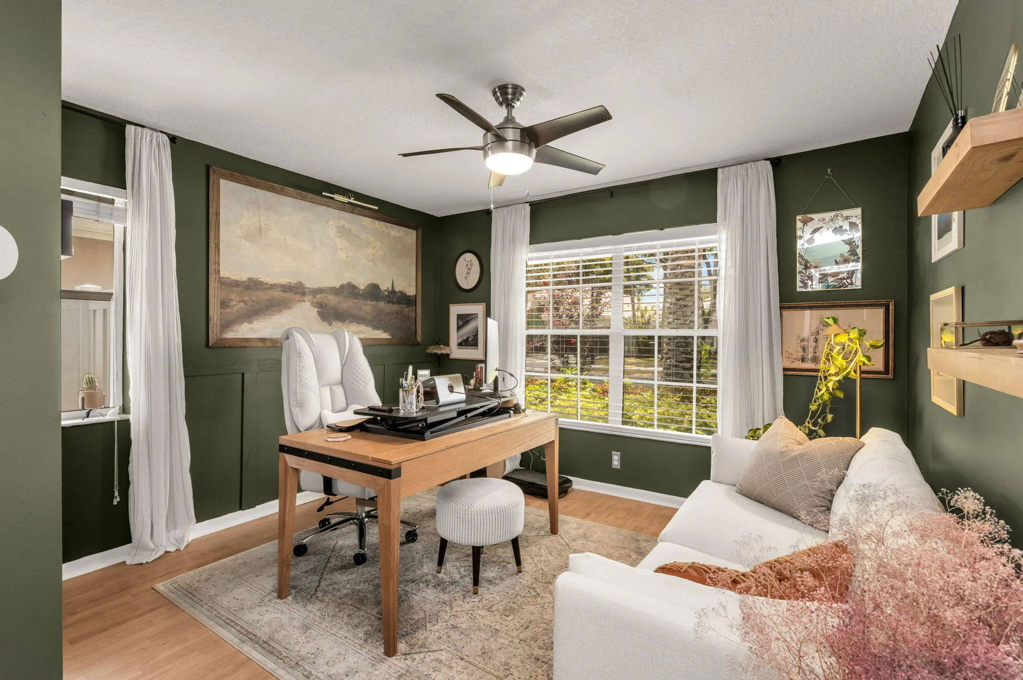 2-web-or-mls-photo-1 (2)