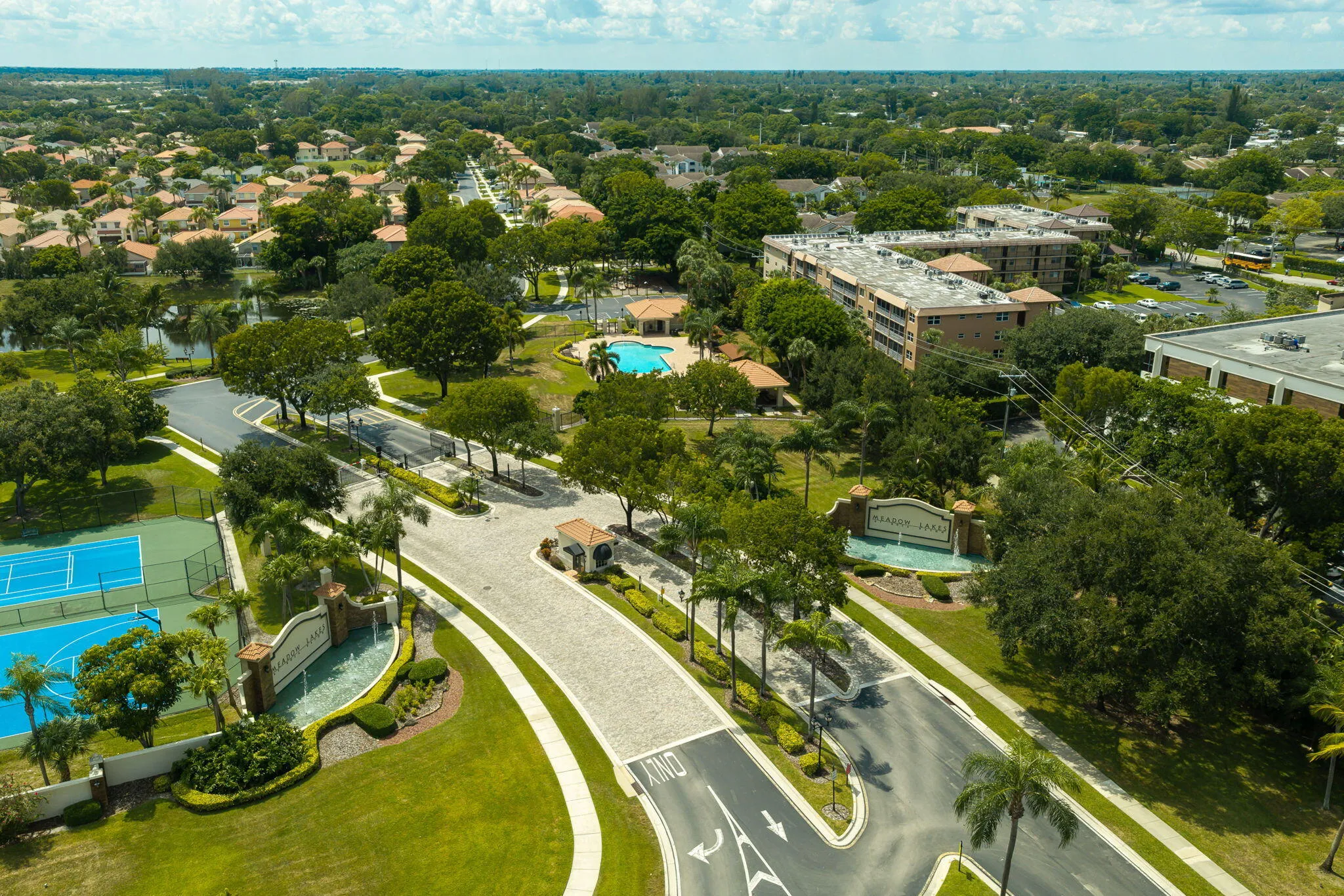 46-web-or-mls-photo-45