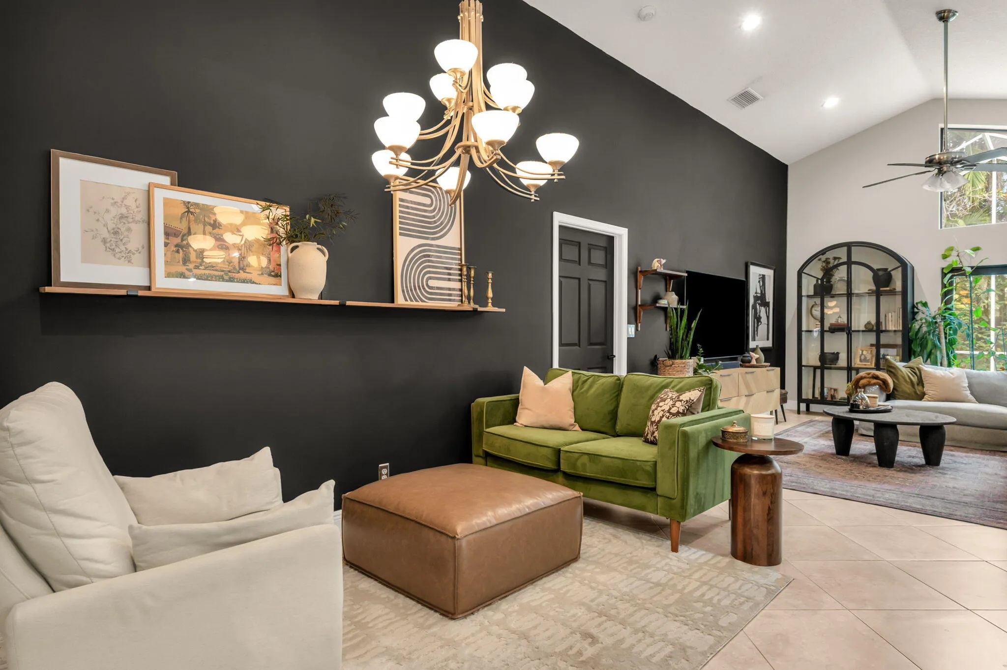 7-web-or-mls-photo-6