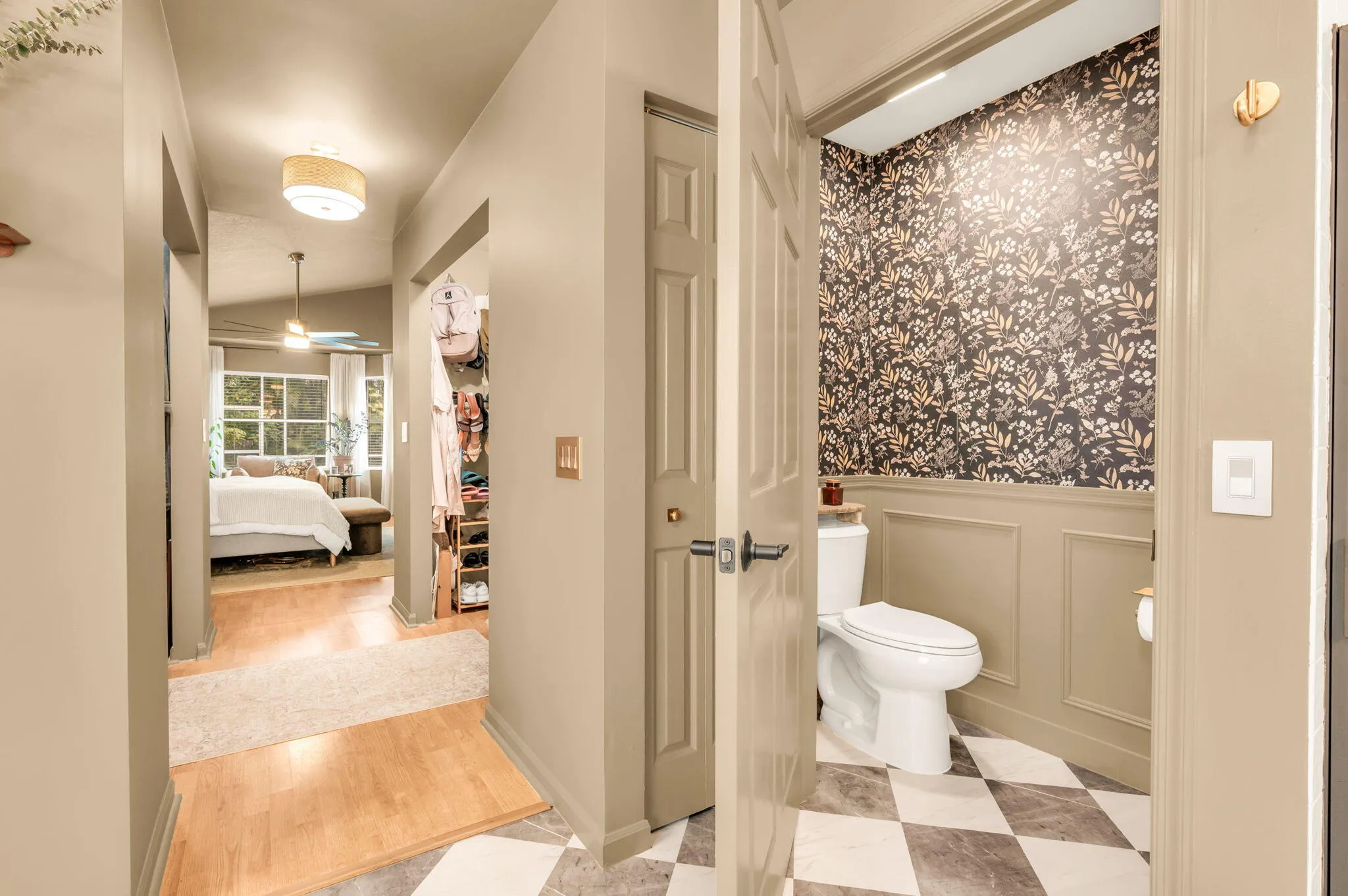 27-web-or-mls-photo-26