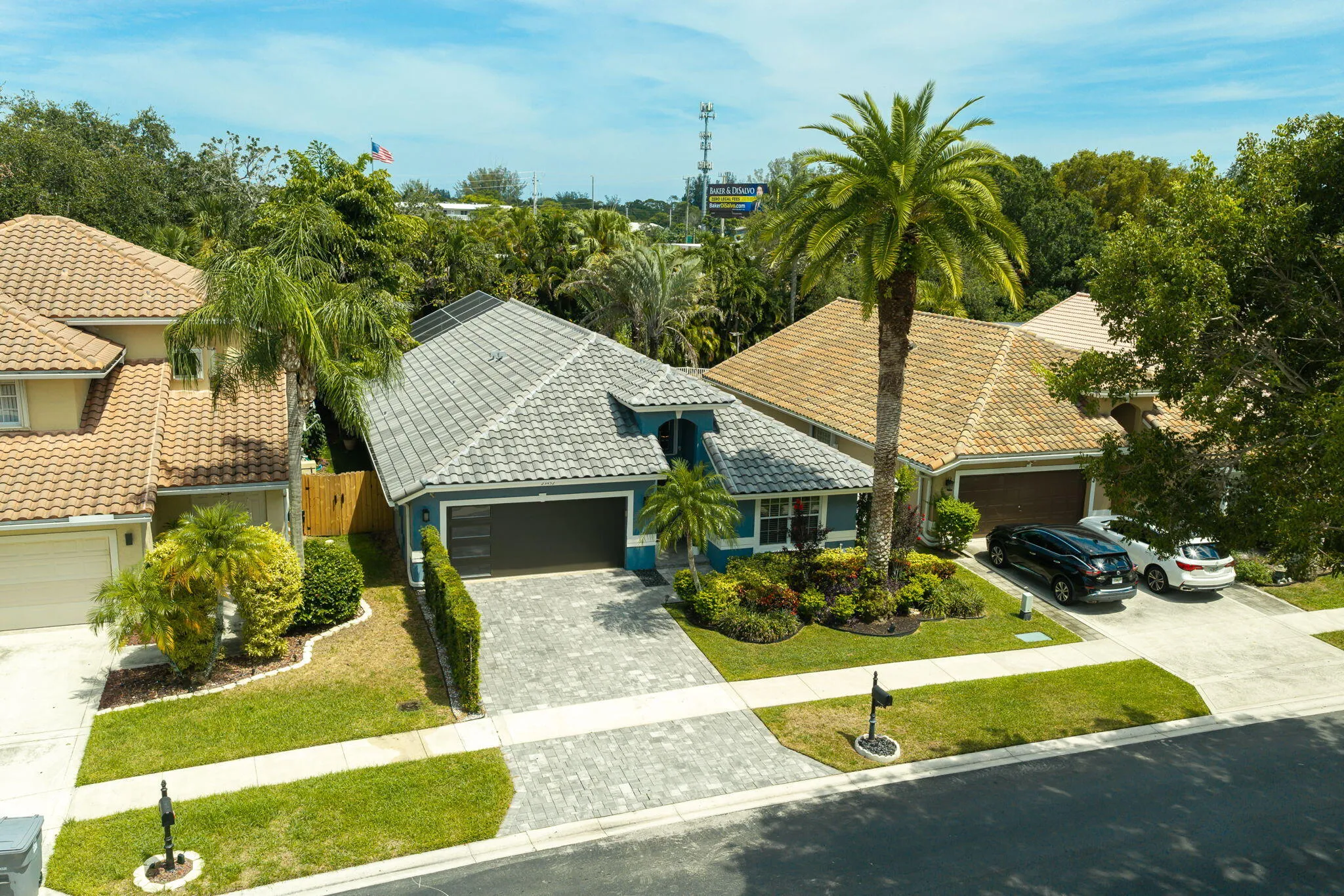 40-web-or-mls-photo-39