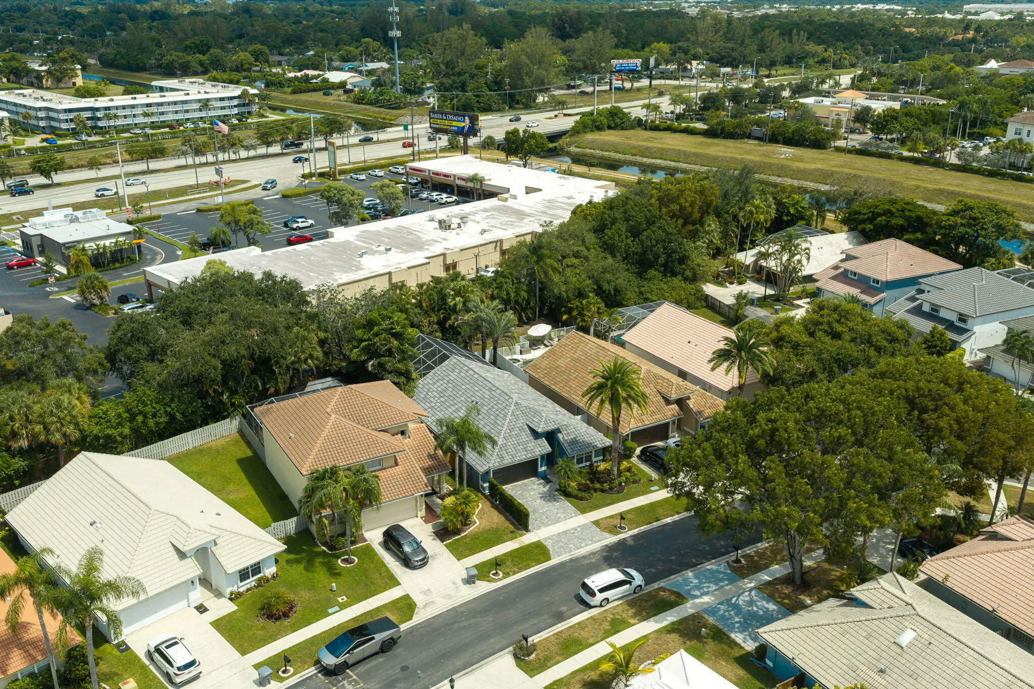 32-web-or-mls-photo-31