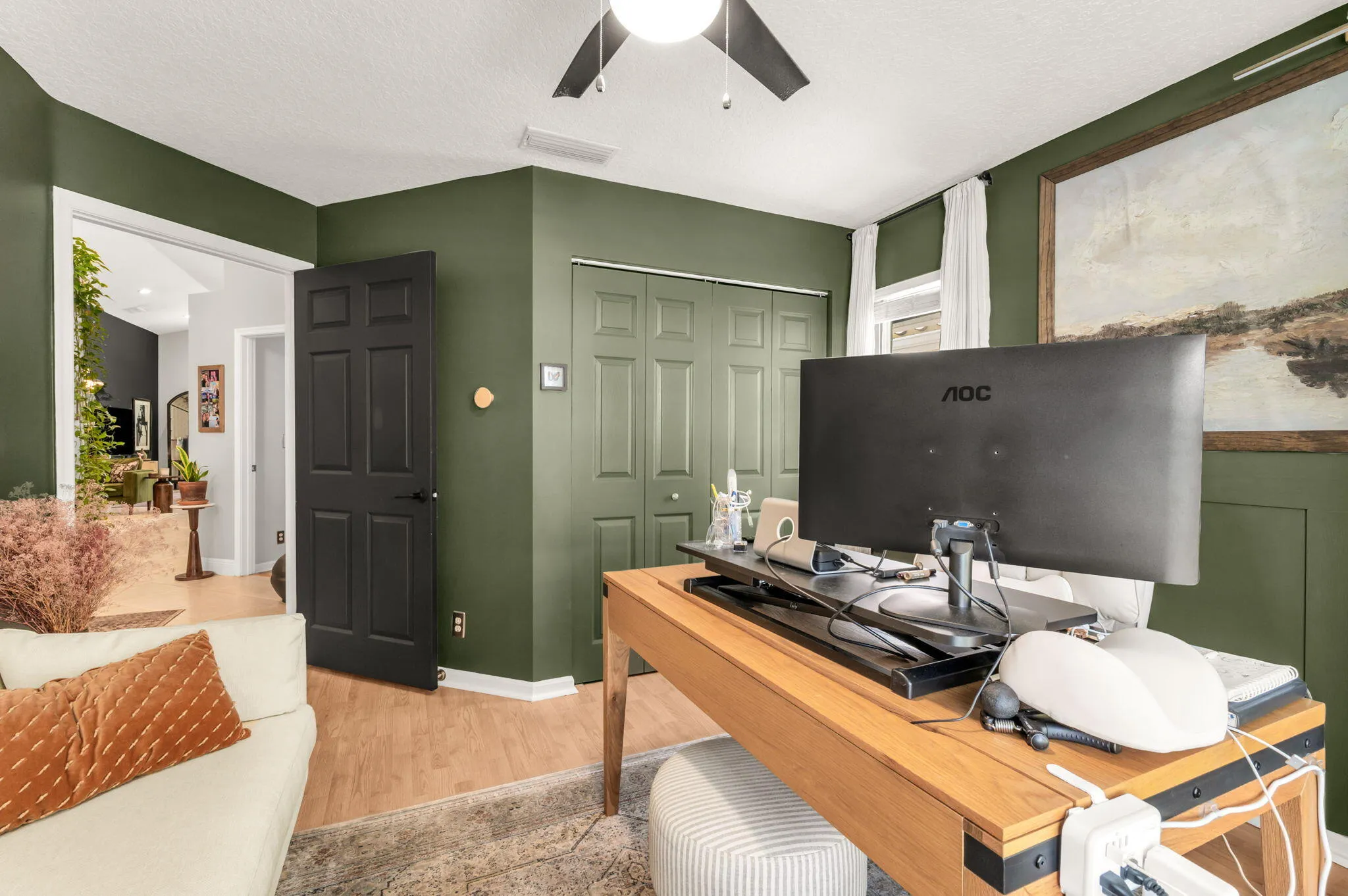4-web-or-mls-photo-3