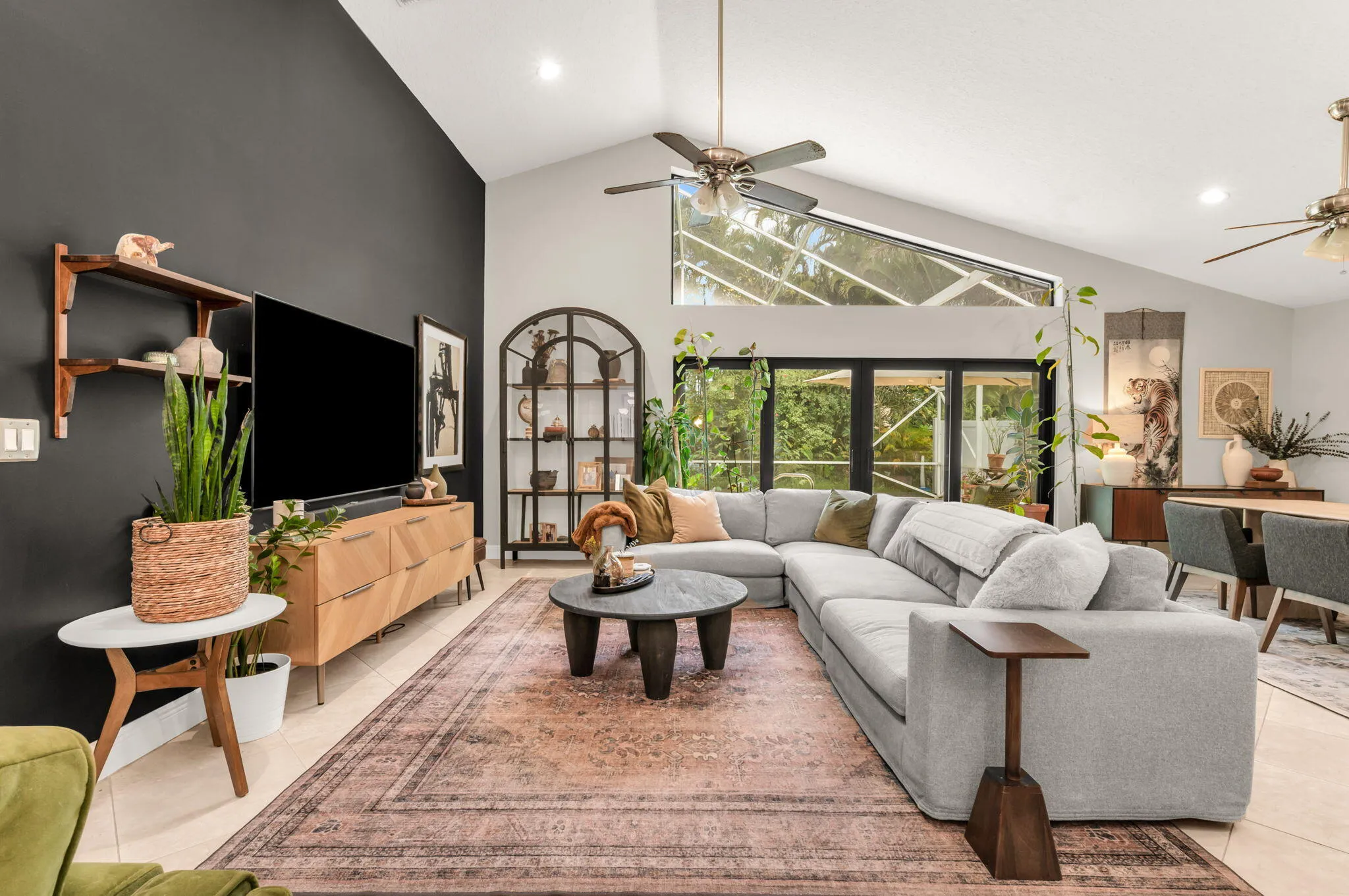 8-web-or-mls-photo-7
