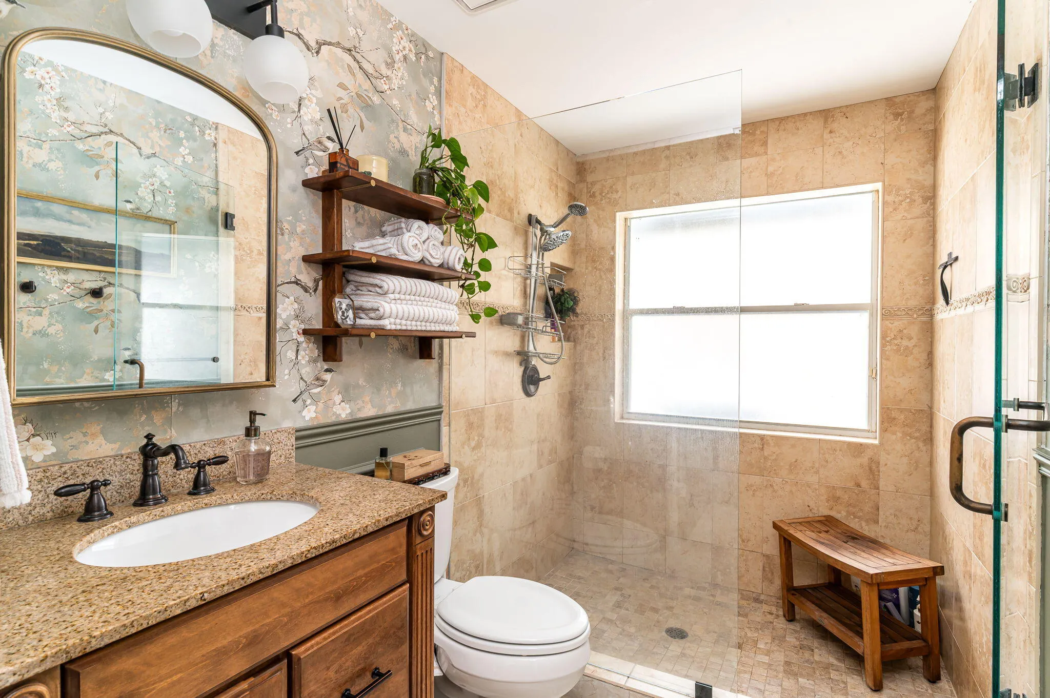 28-web-or-mls-photo-27