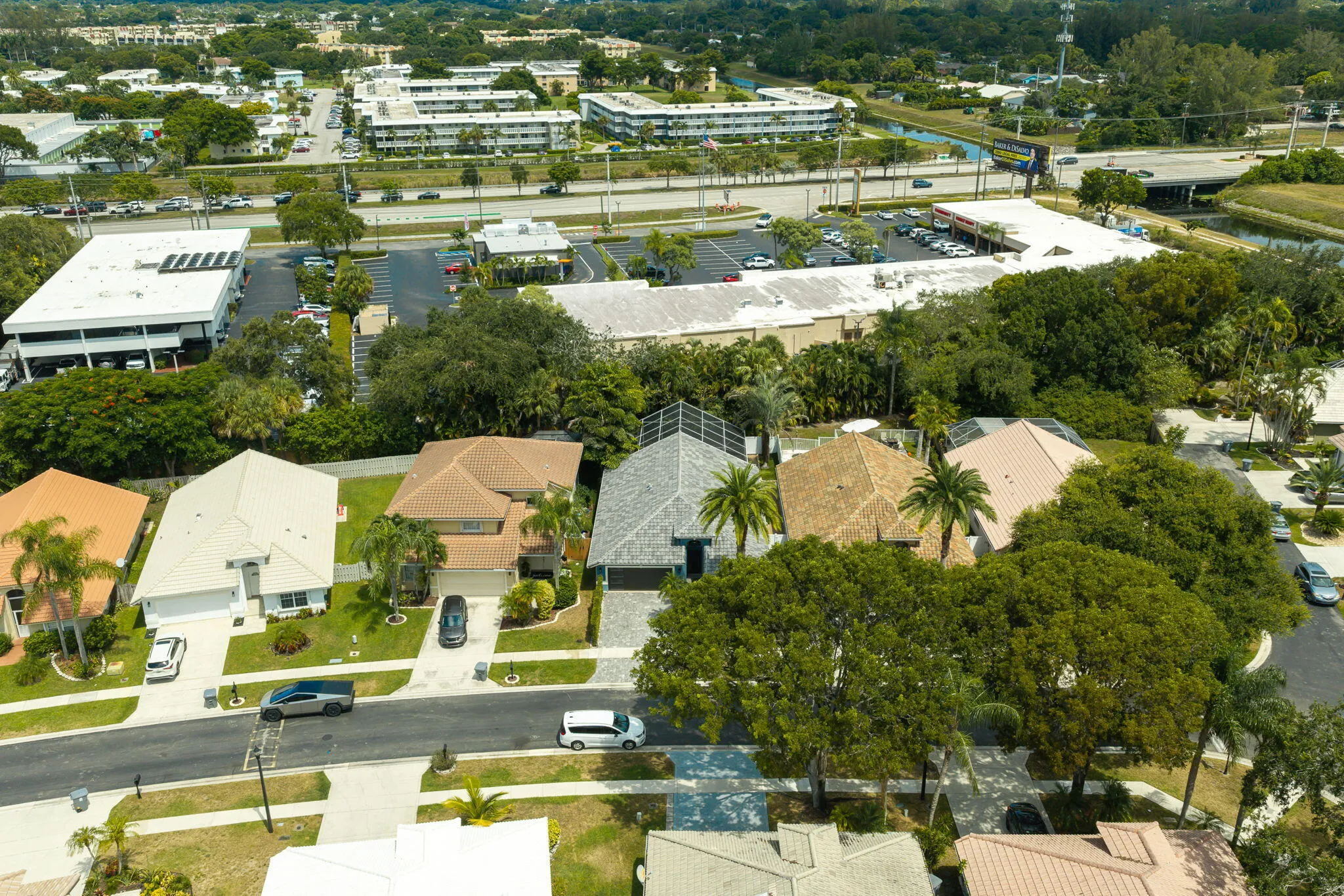 33-web-or-mls-photo-32