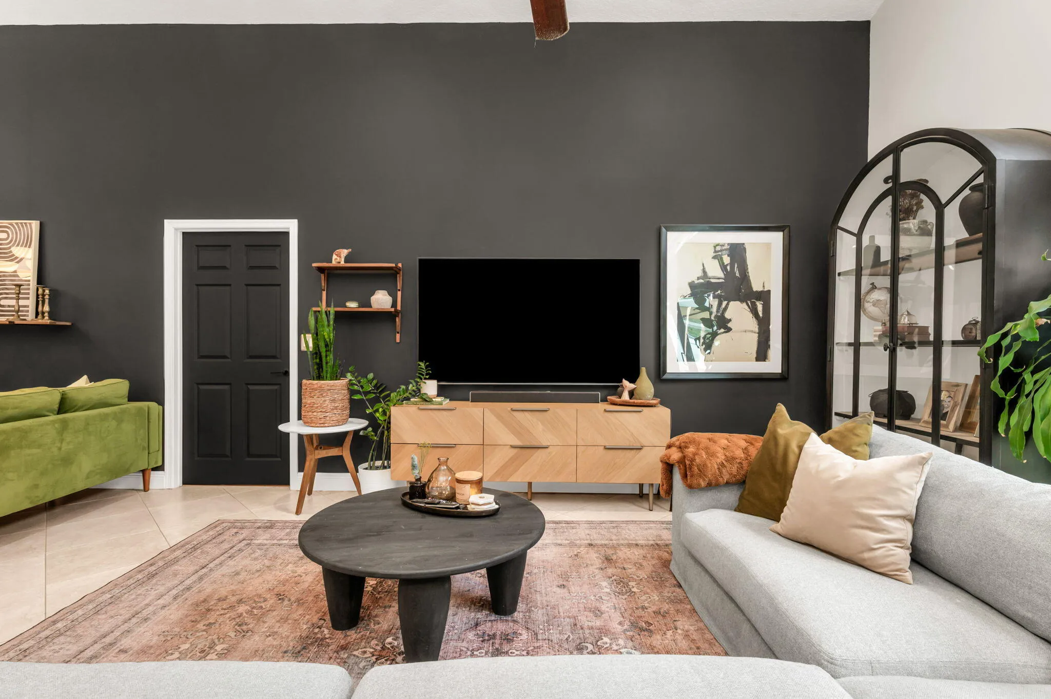 13-web-or-mls-photo-12