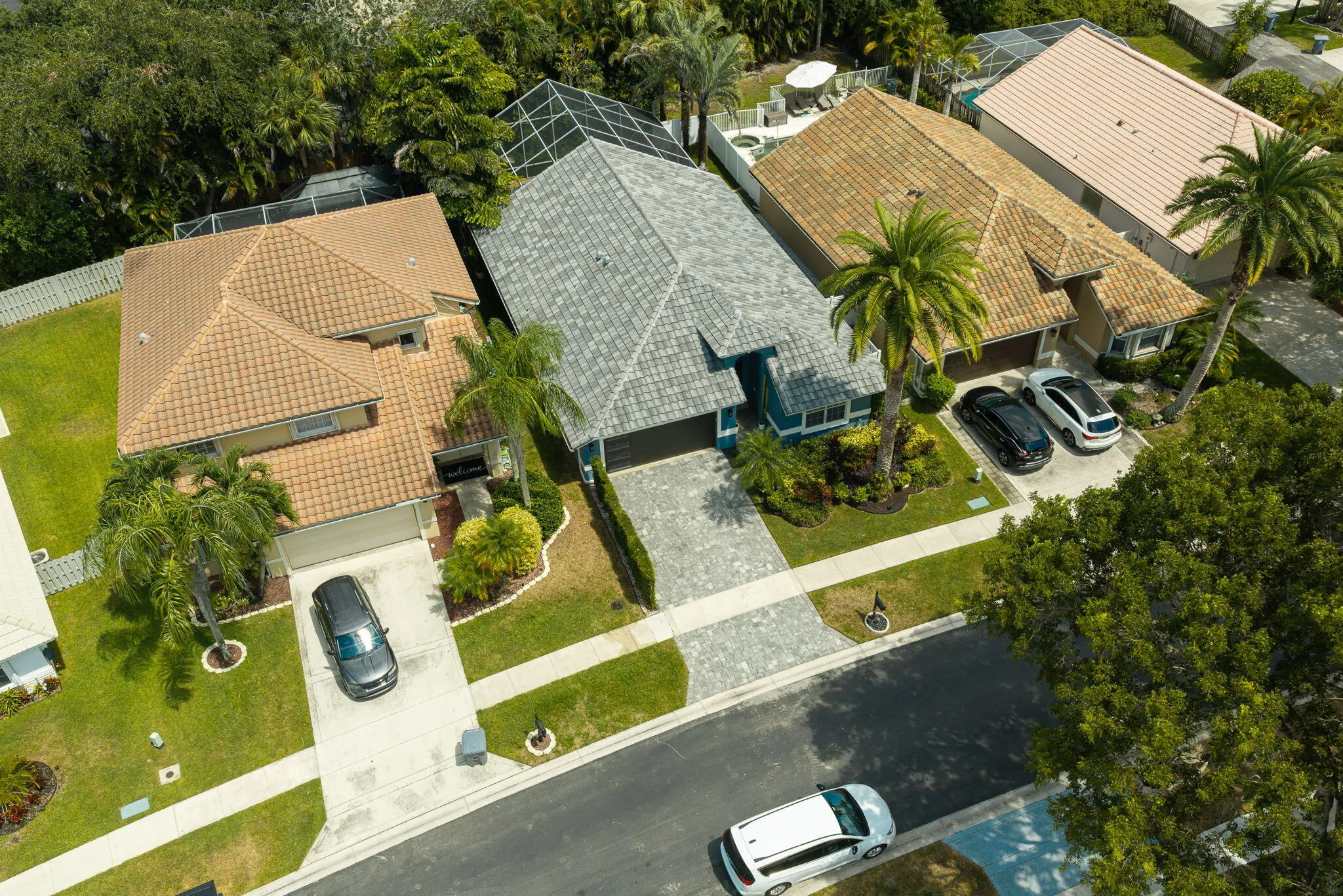 30-web-or-mls-photo-29