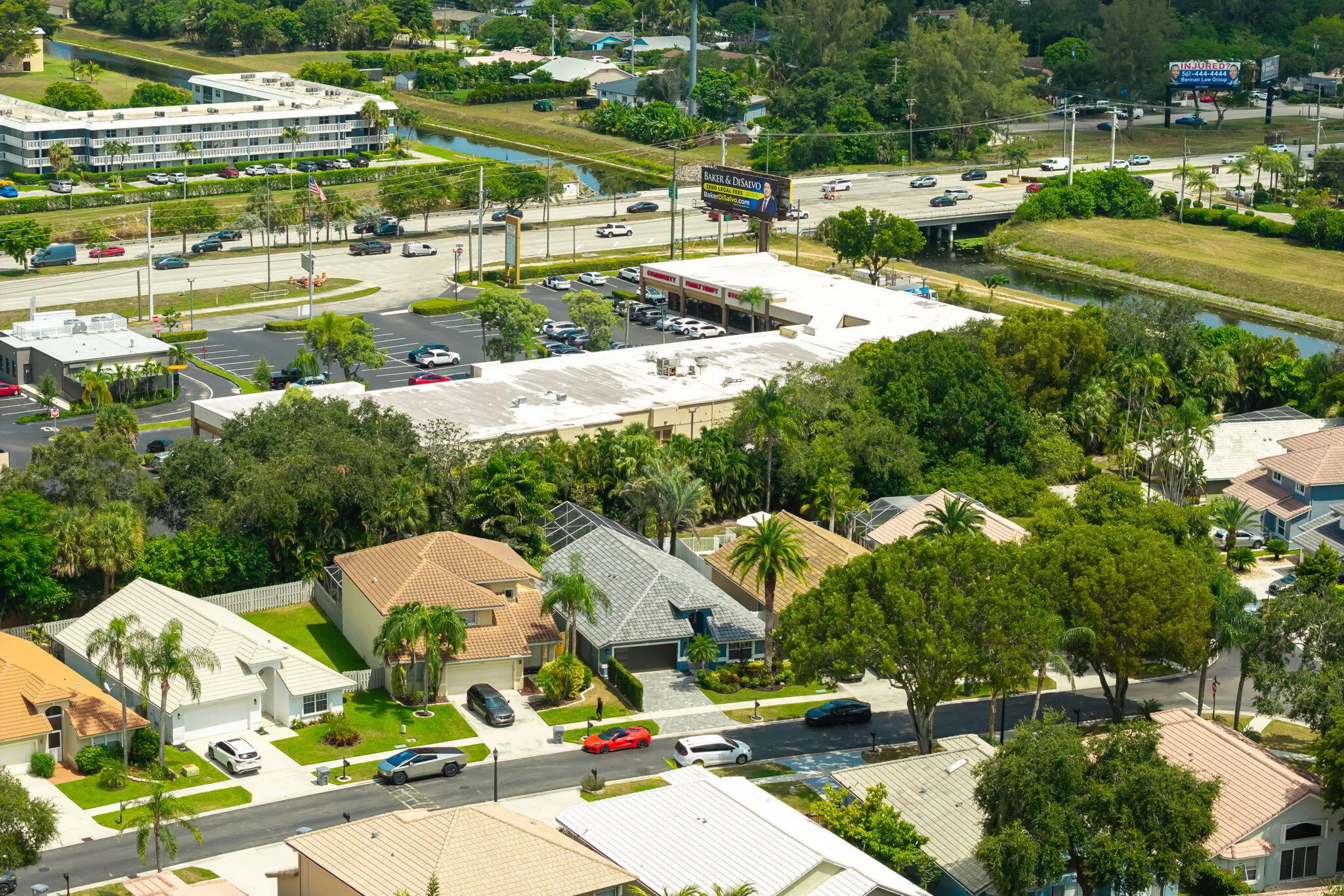41-web-or-mls-photo-40