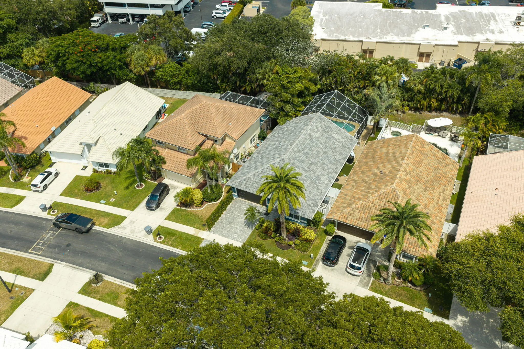 34-web-or-mls-photo-33