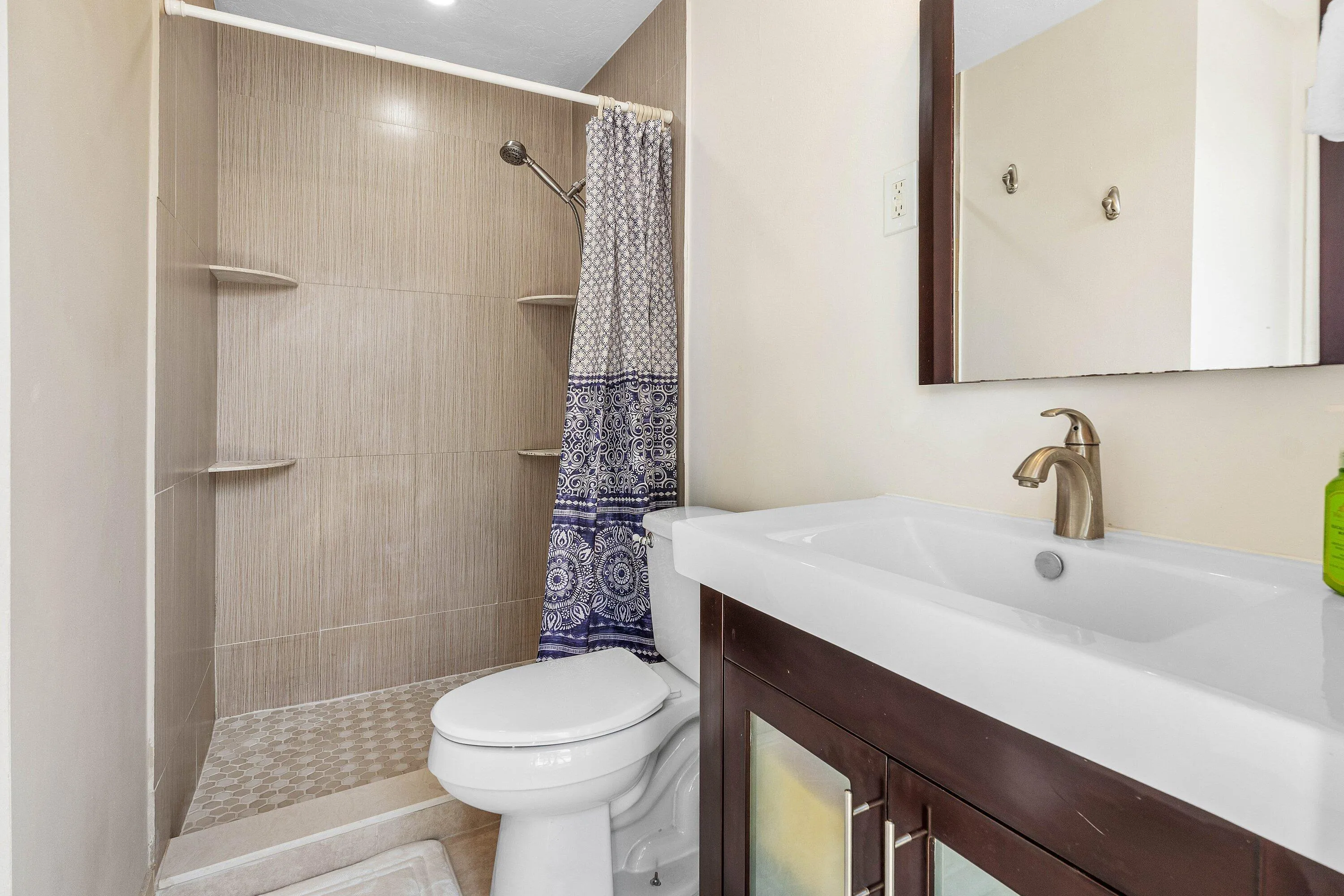 015-1620Southwest4thAvenue-PompanoBeach-