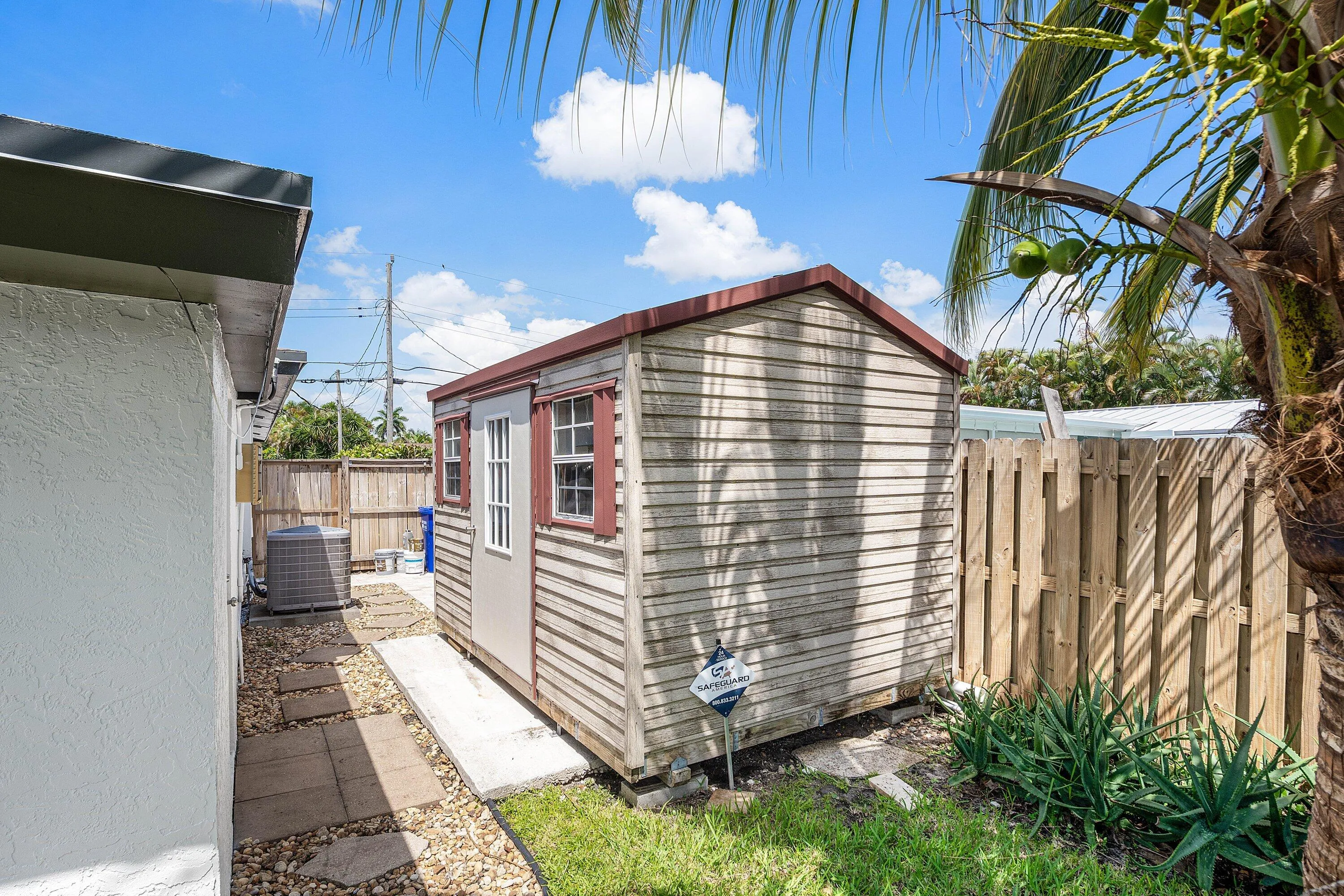 029-1620Southwest4thAvenue-PompanoBeach-