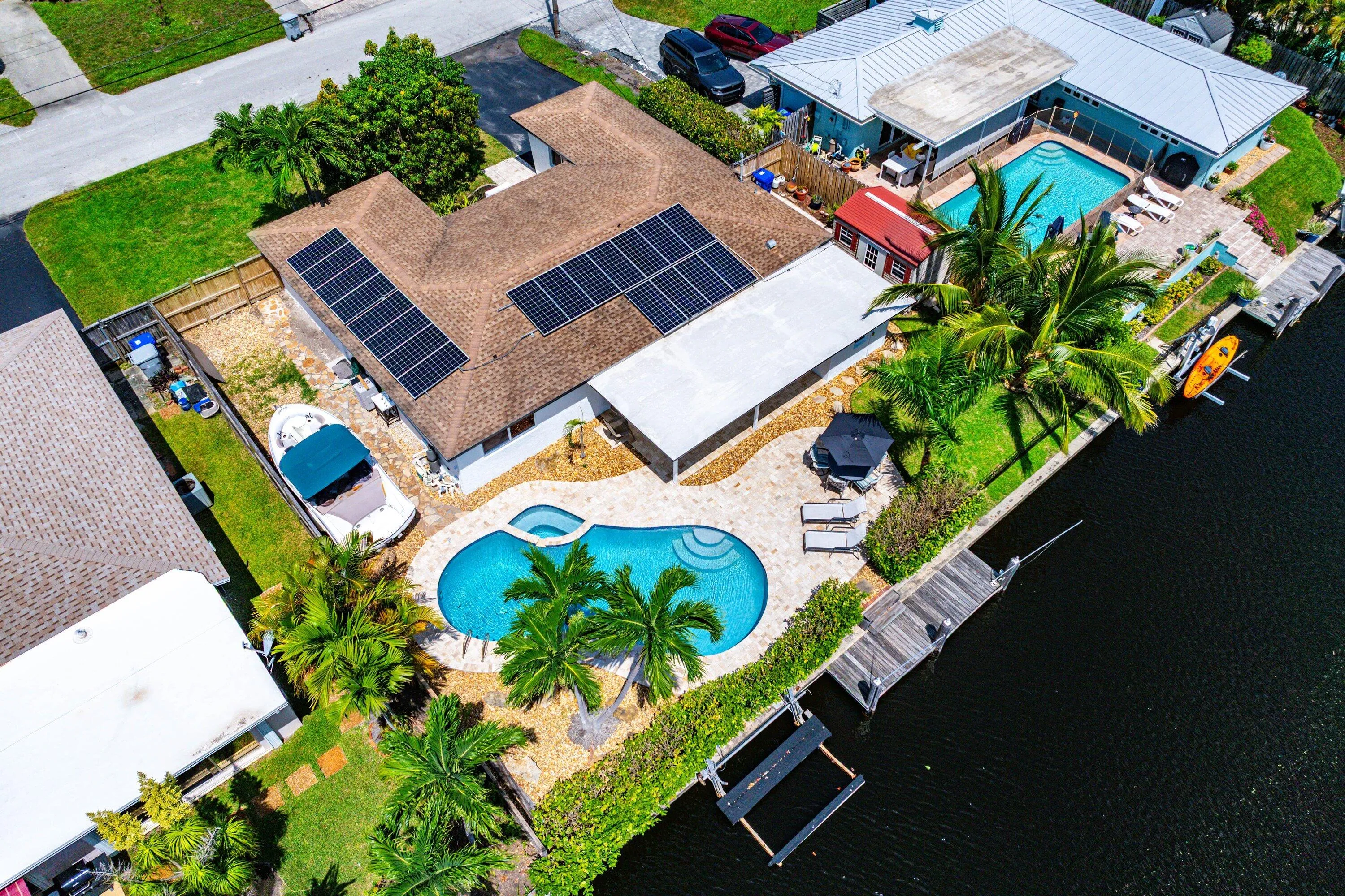 040-1620Southwest4thAvenue-PompanoBeach-