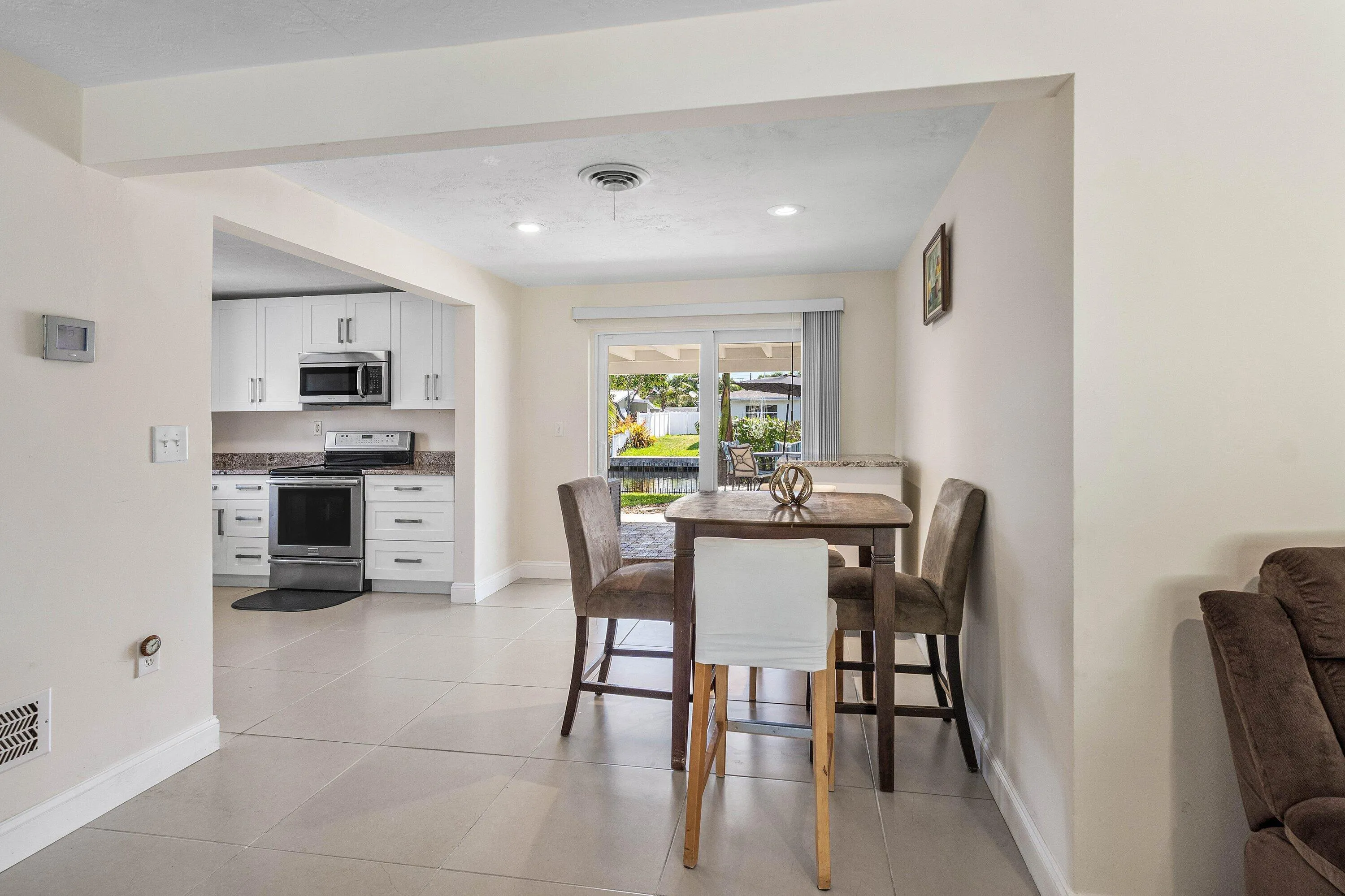 008-1620Southwest4thAvenue-PompanoBeach-