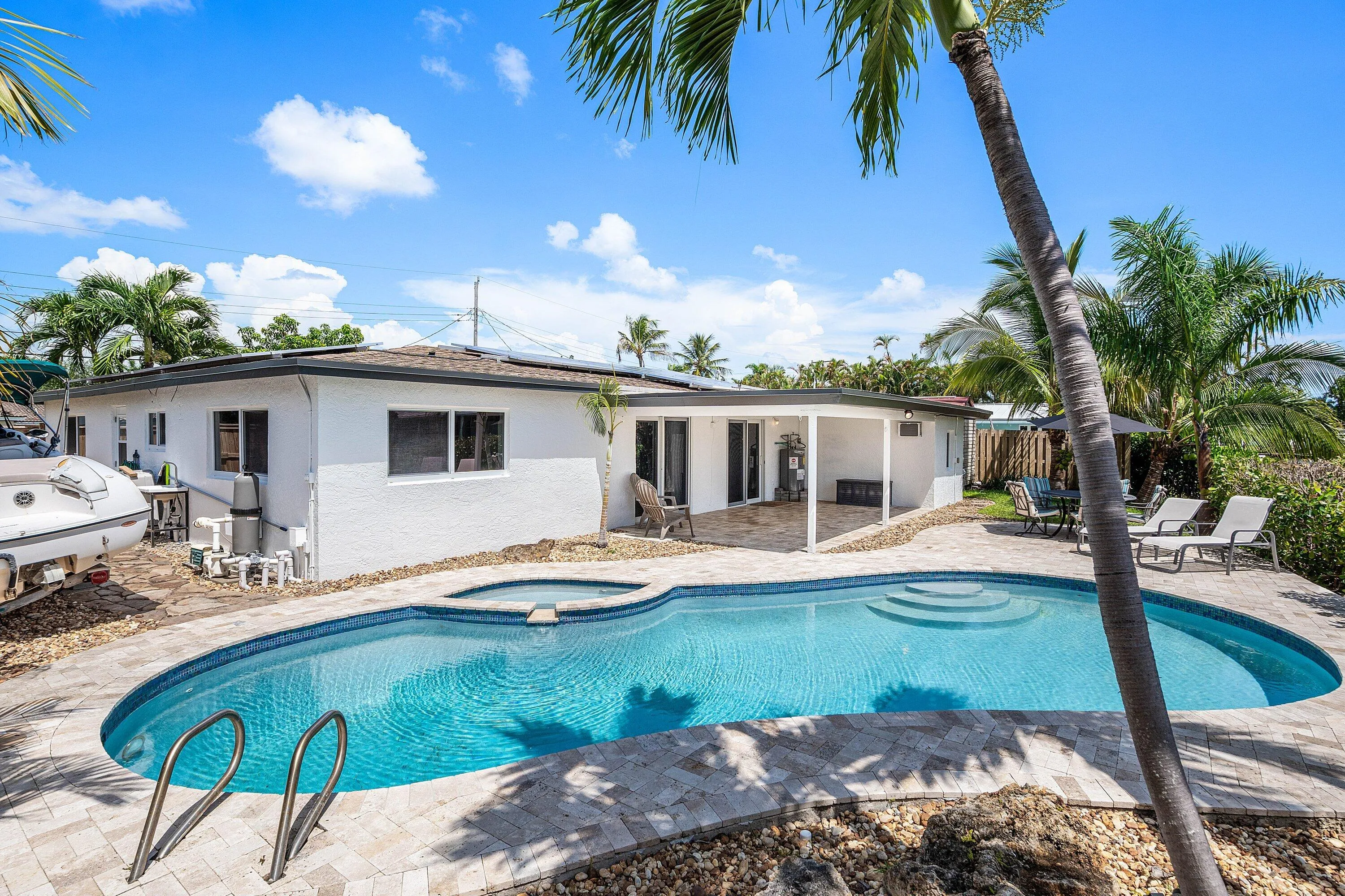 024-1620Southwest4thAvenue-PompanoBeach-