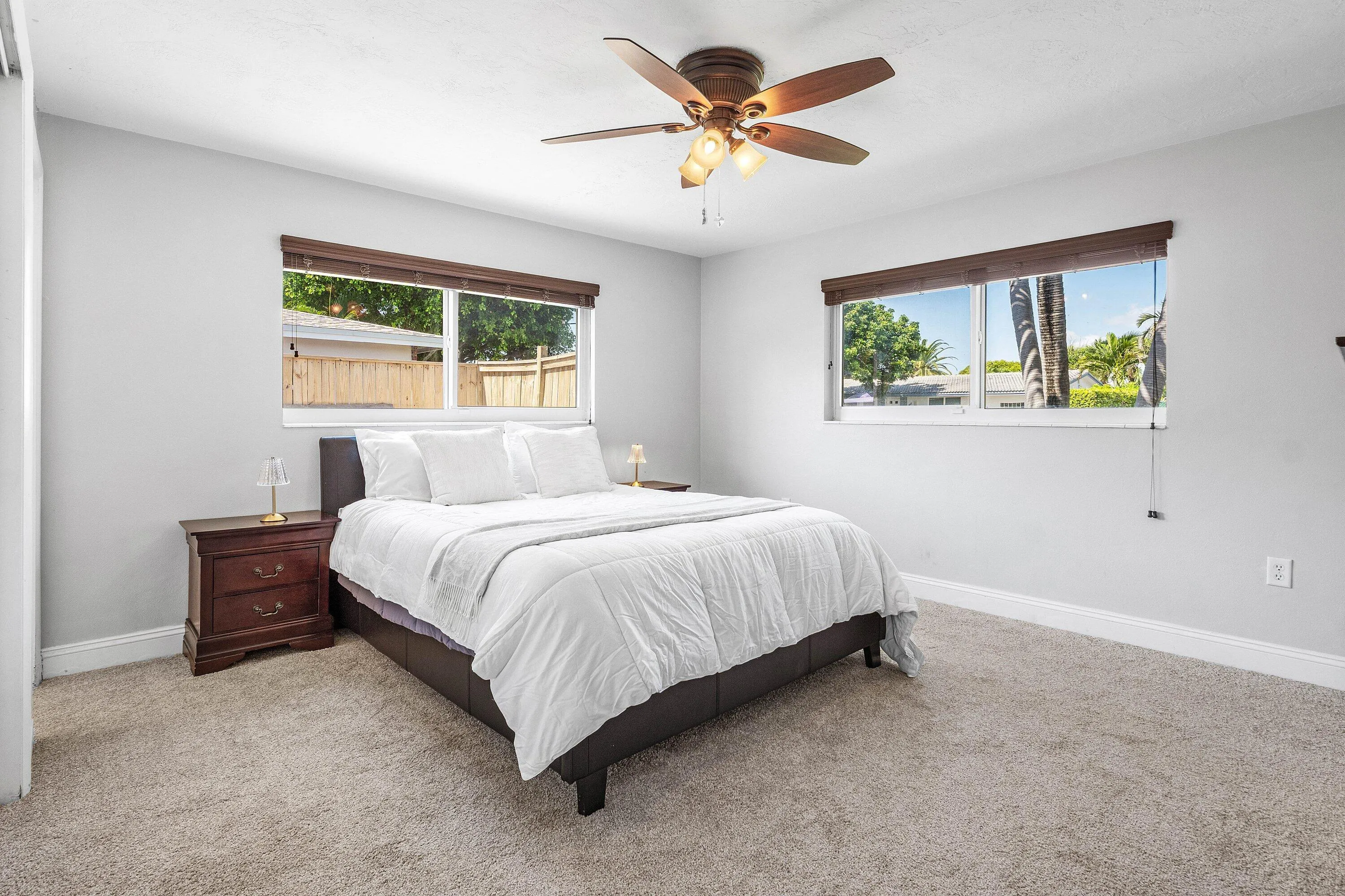 013-1620Southwest4thAvenue-PompanoBeach-
