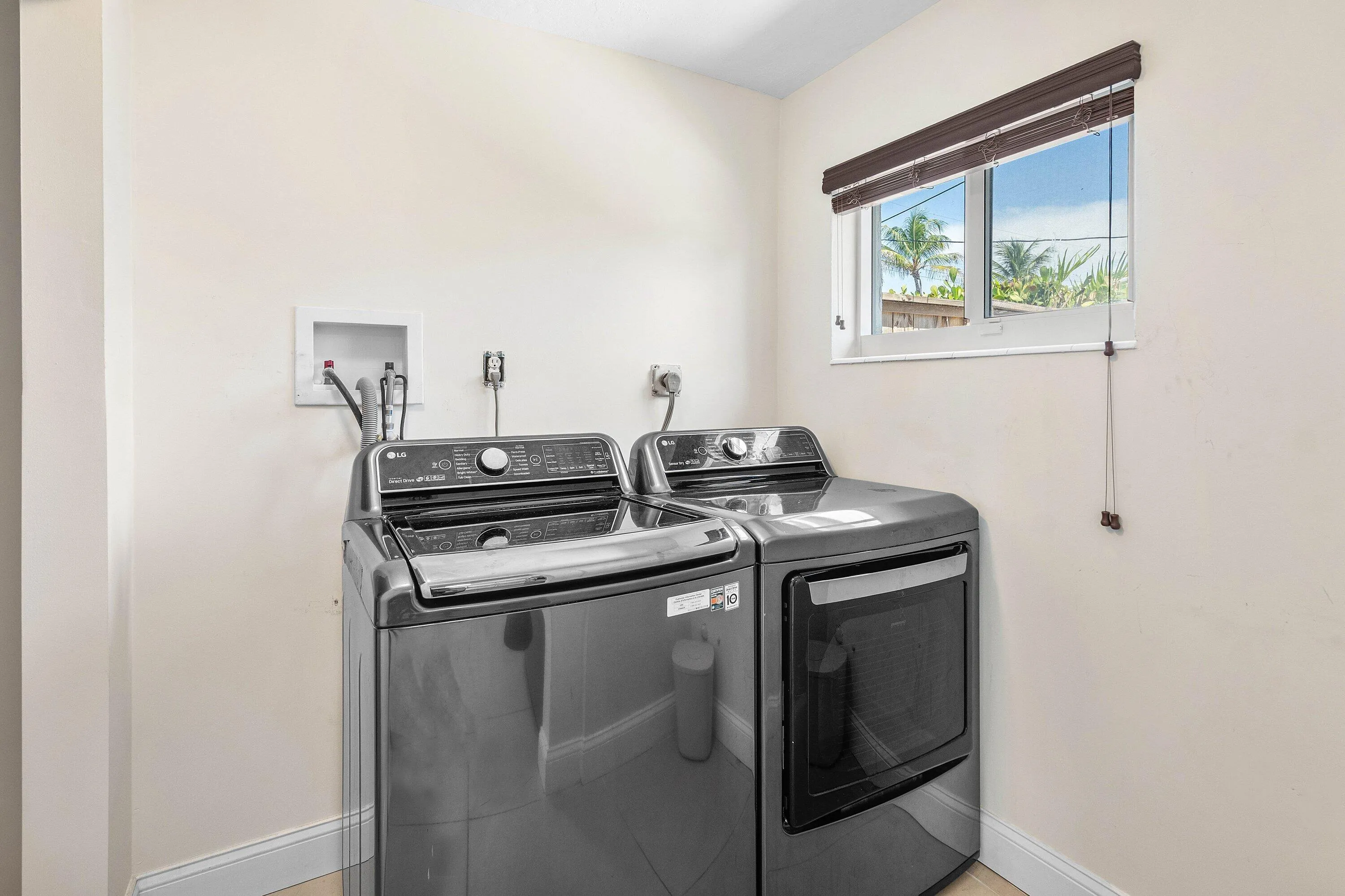 021-1620Southwest4thAvenue-PompanoBeach-