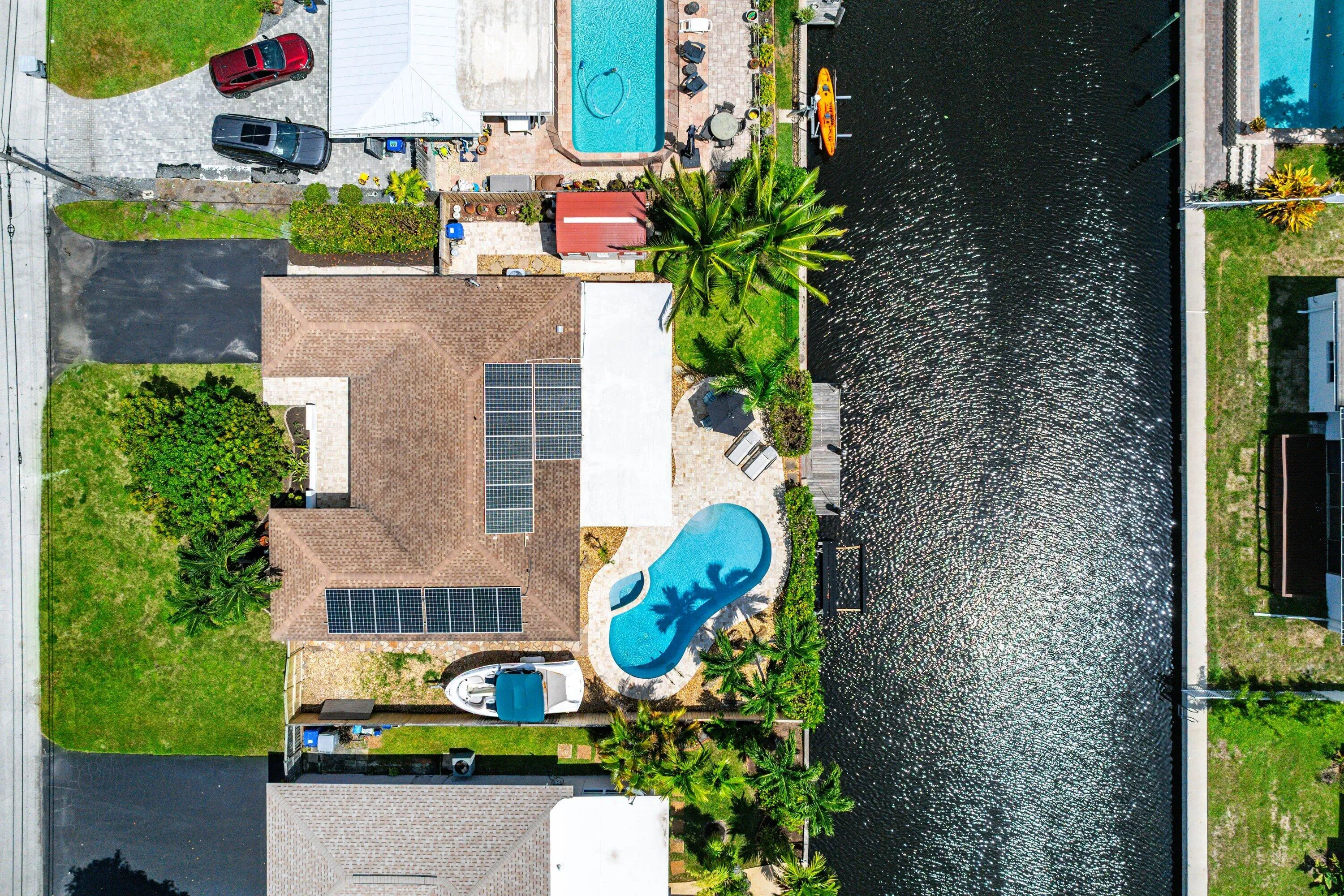 036-1620Southwest4thAvenue-PompanoBeach-