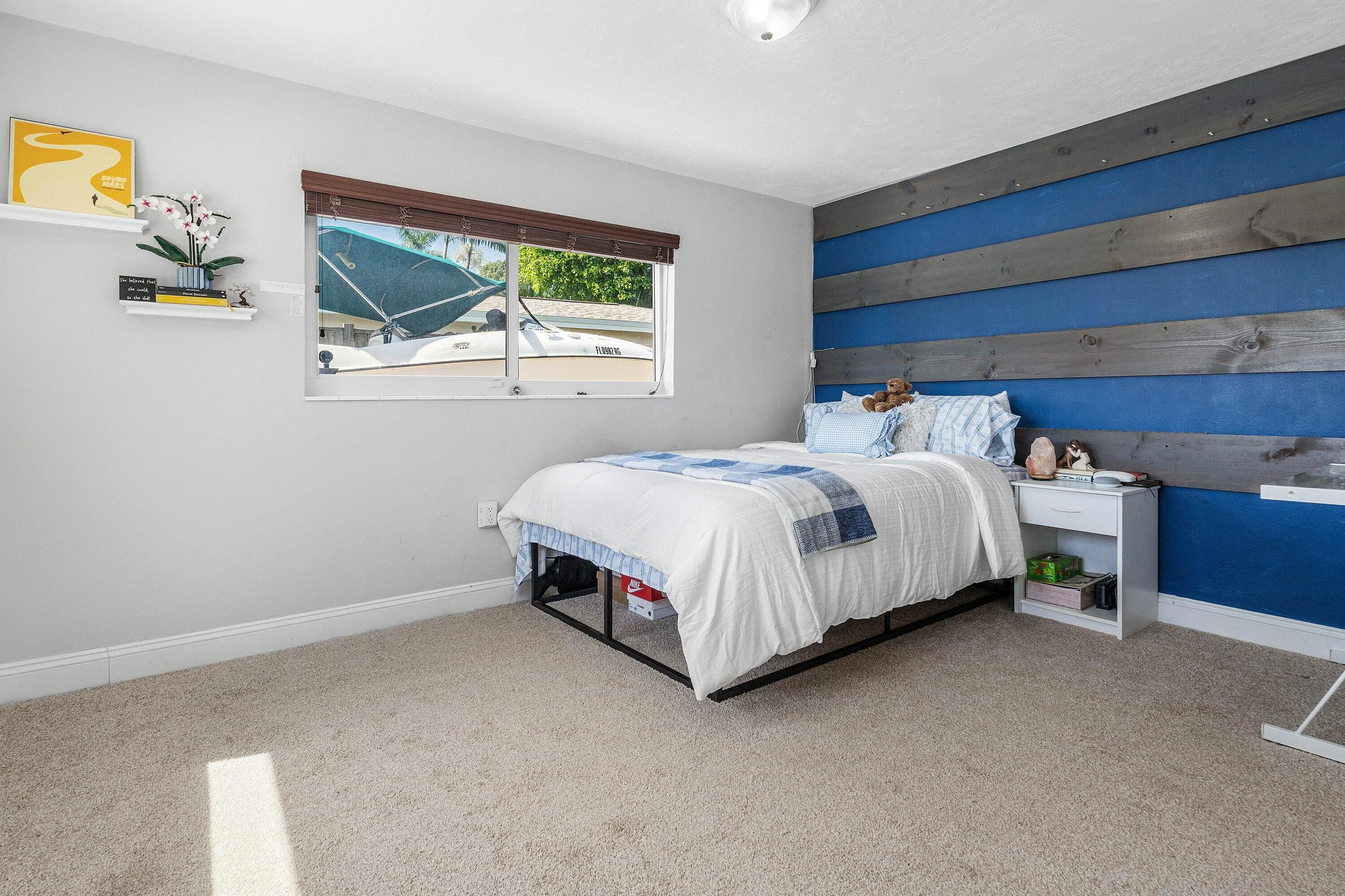 016-1620Southwest4thAvenue-PompanoBeach-