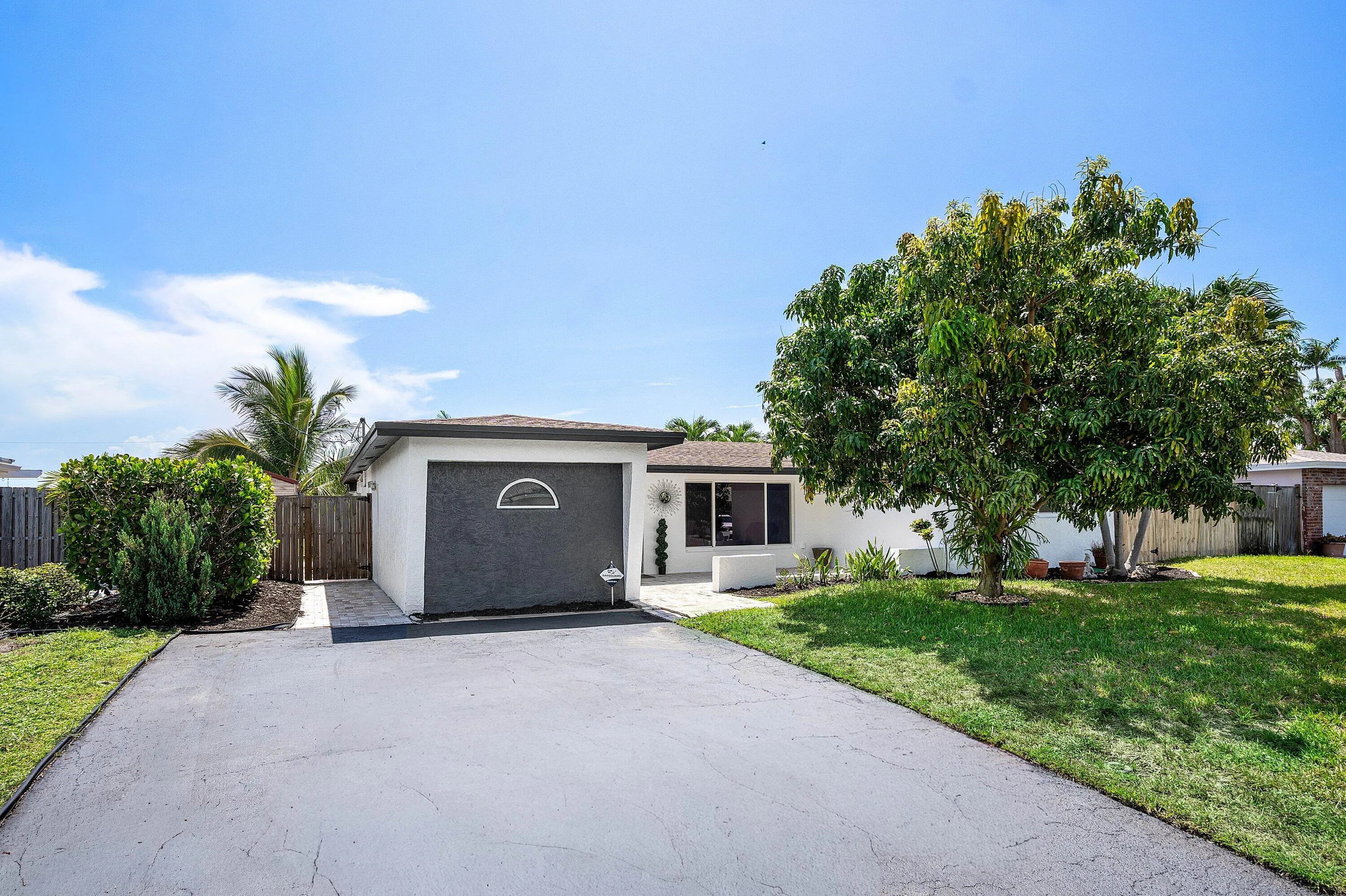 001-1620Southwest4thAvenue-PompanoBeach-