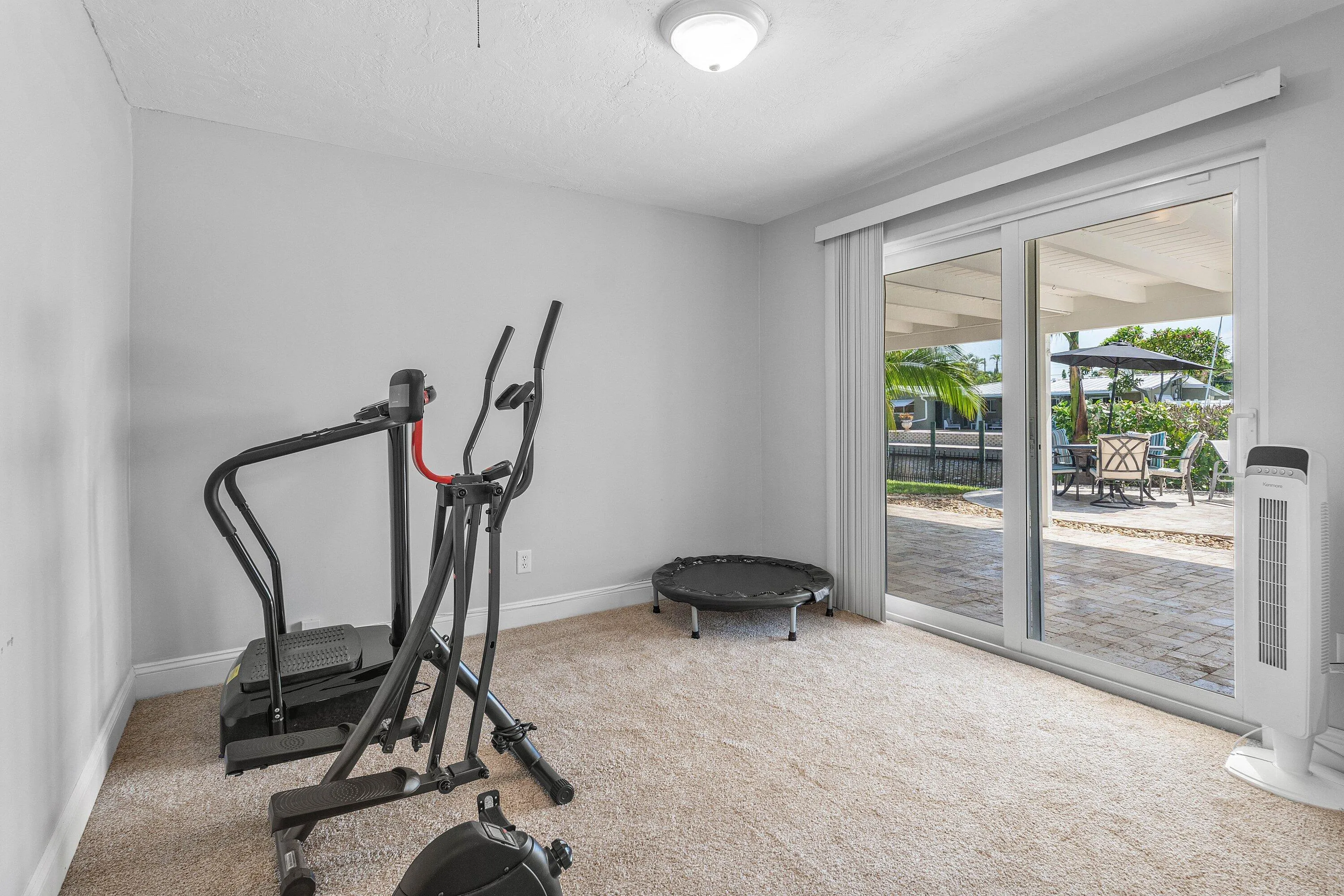019-1620Southwest4thAvenue-PompanoBeach-