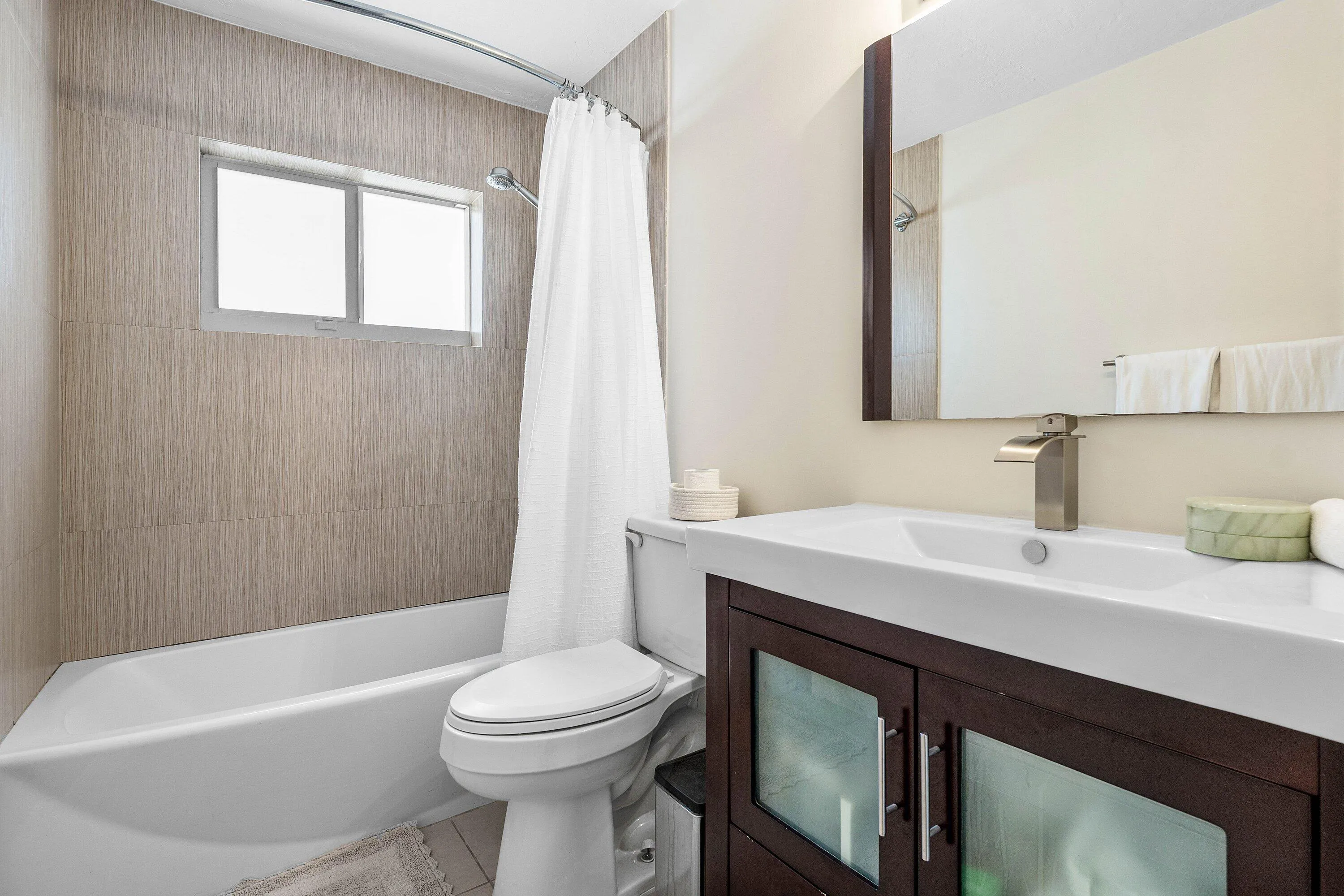 018-1620Southwest4thAvenue-PompanoBeach-