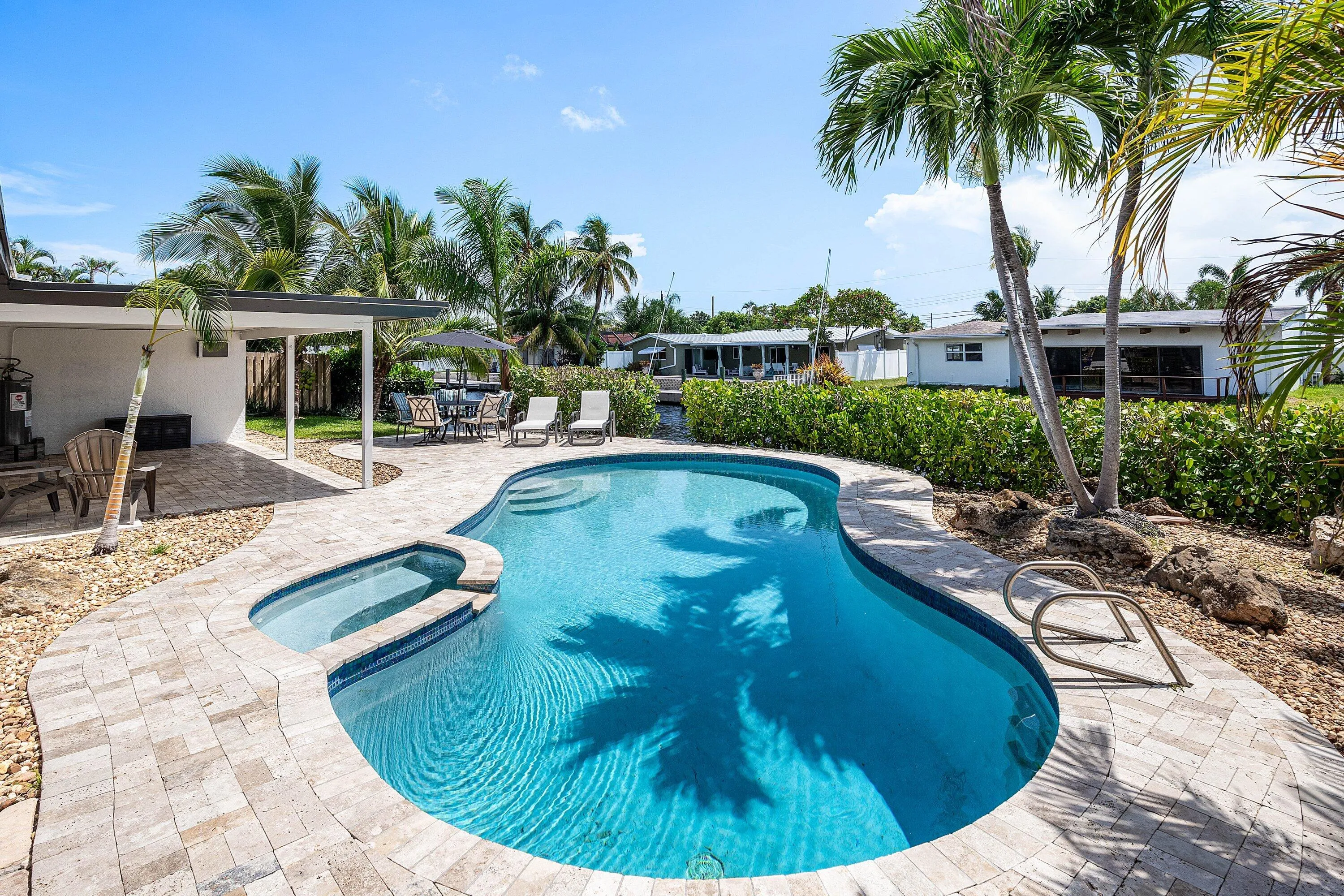 023-1620Southwest4thAvenue-PompanoBeach-