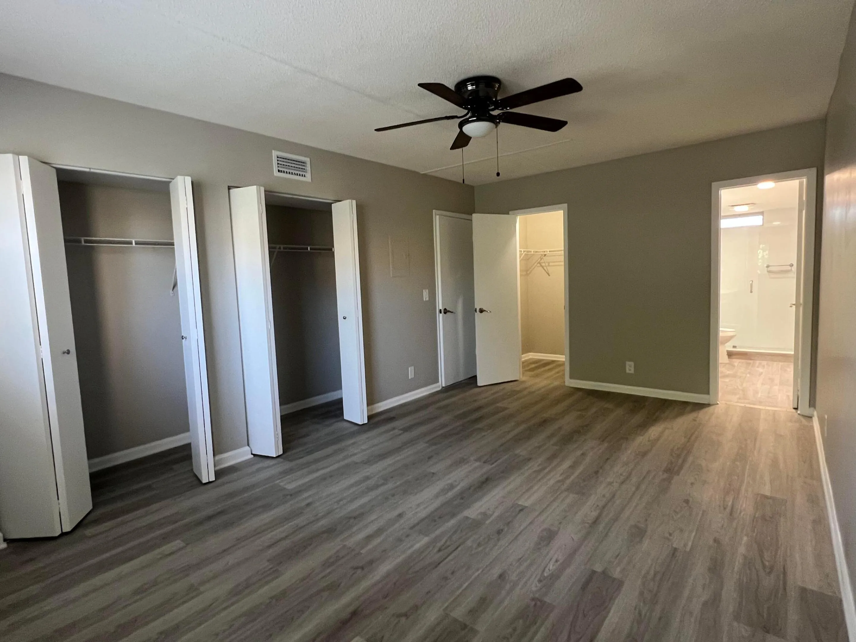 masterbedroom