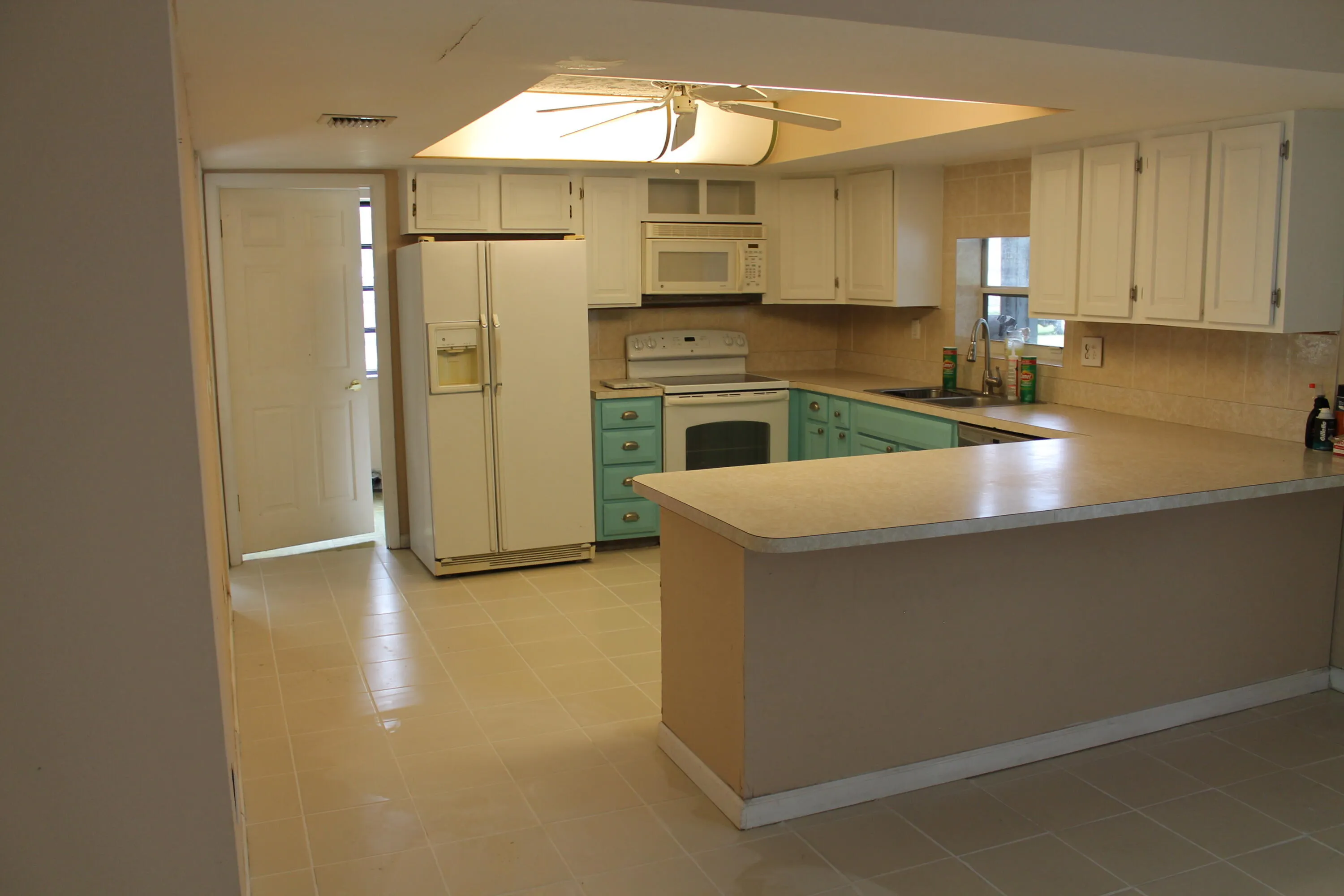Property photo 12