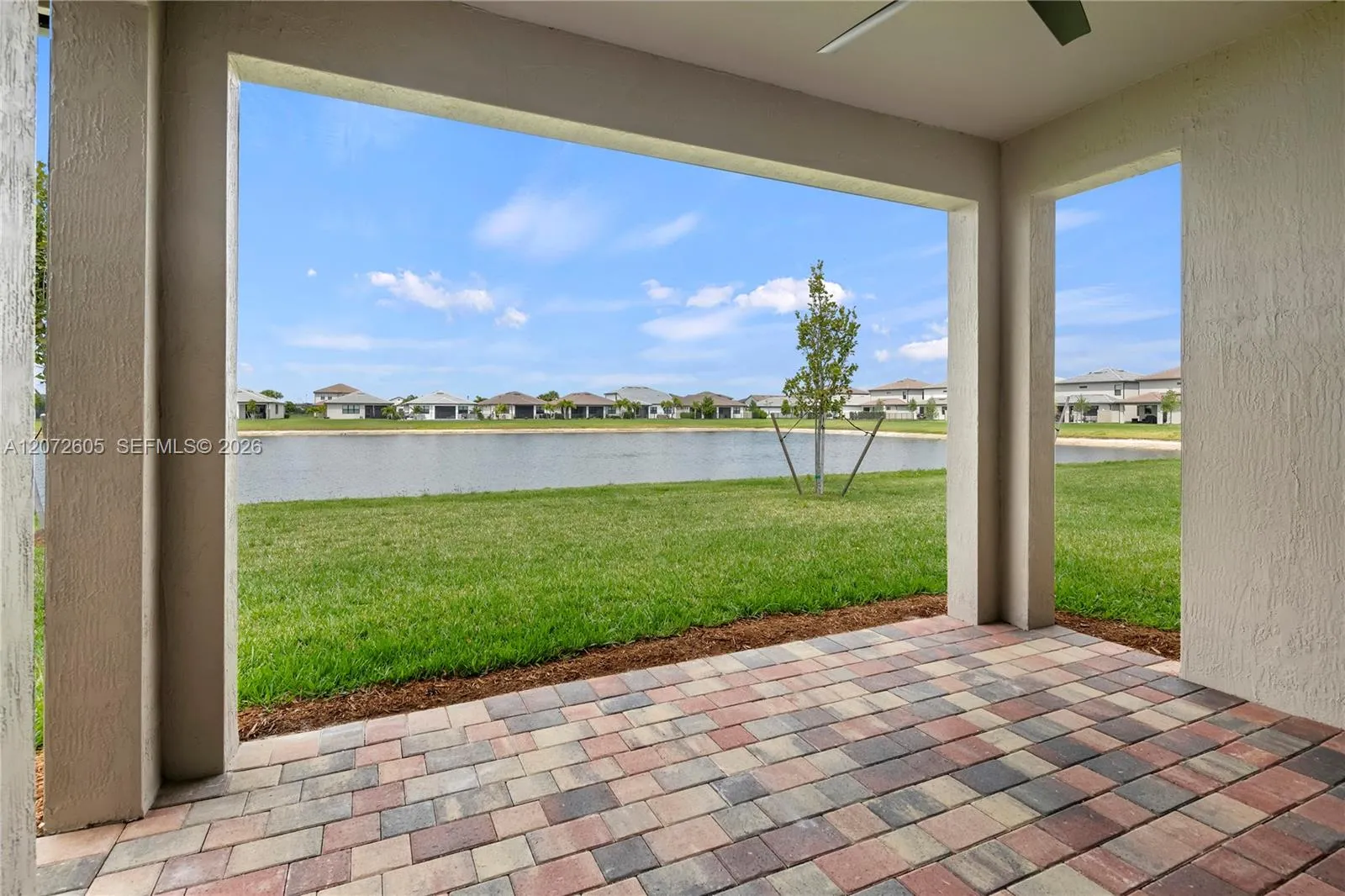 Property photo 37