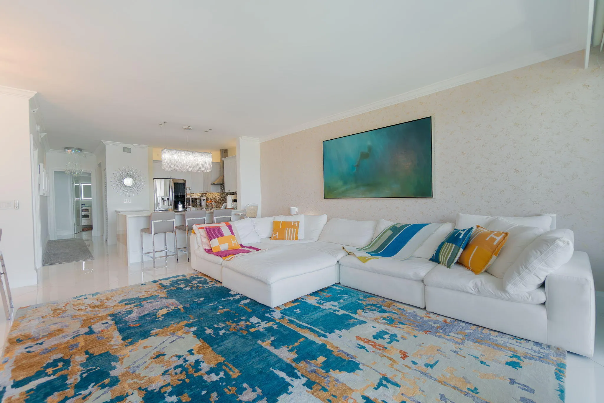 Living Room (4)
