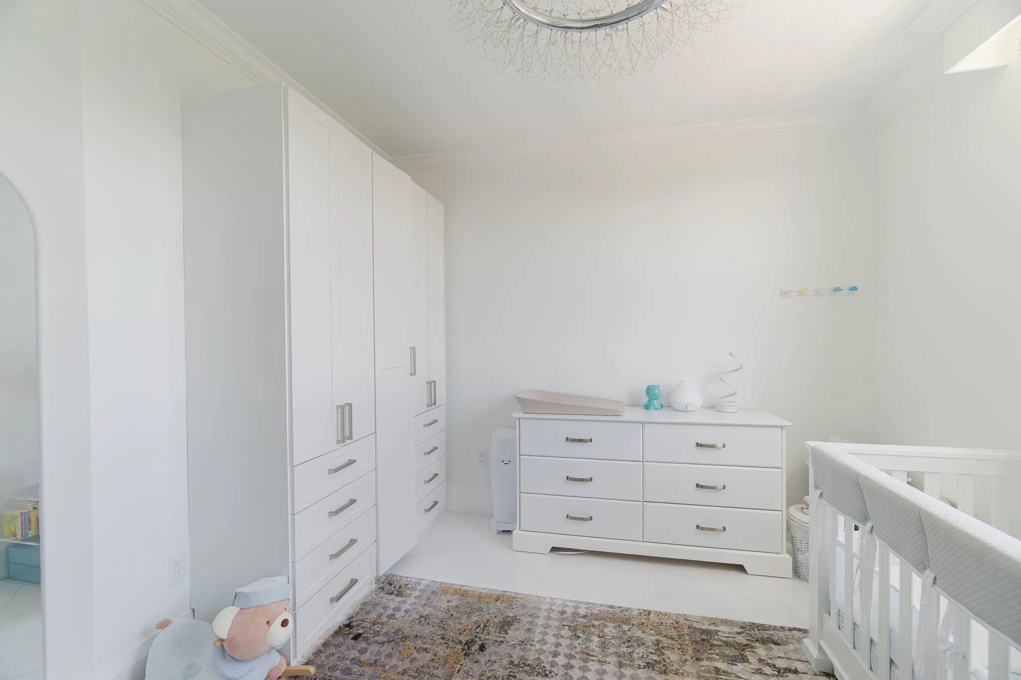 Bedroom 3 (2)