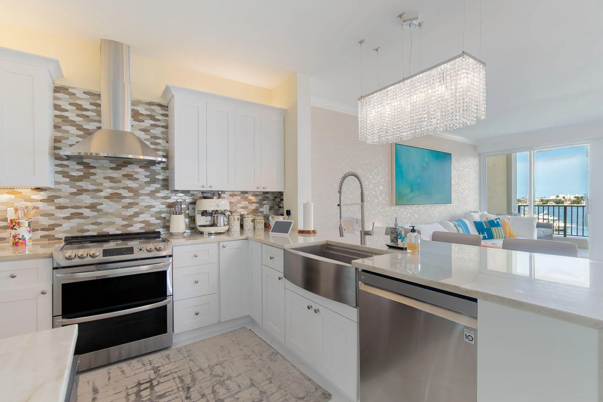 Kitchen (2)