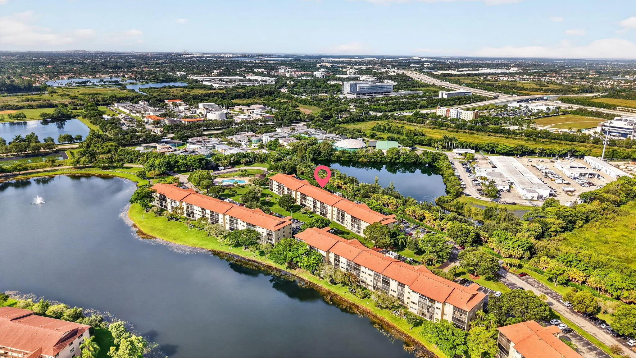 33-web-or-mls-DJI_20260728104846_0032_D