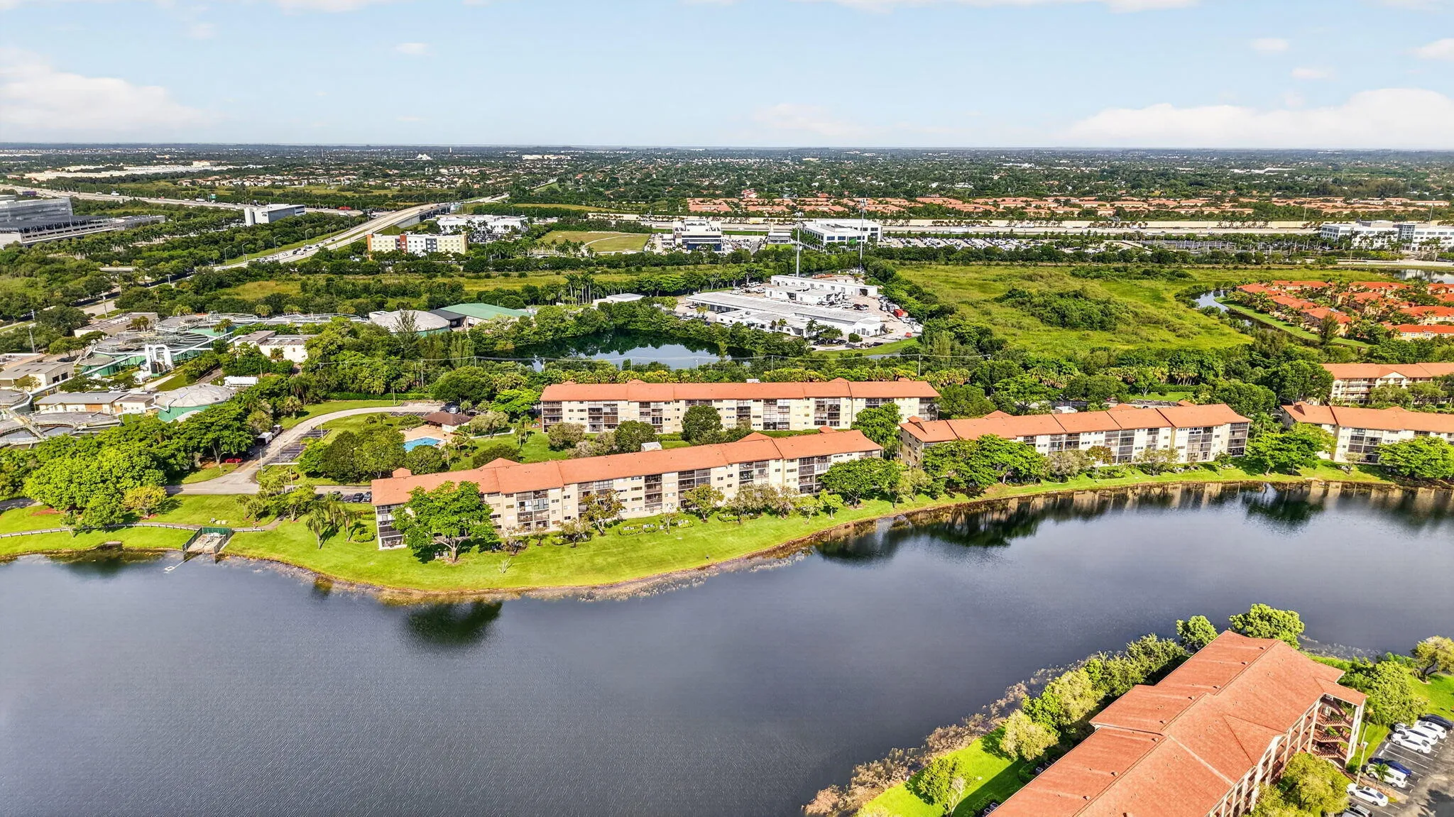 36-web-or-mls-DJI_20260728104953_0046_D