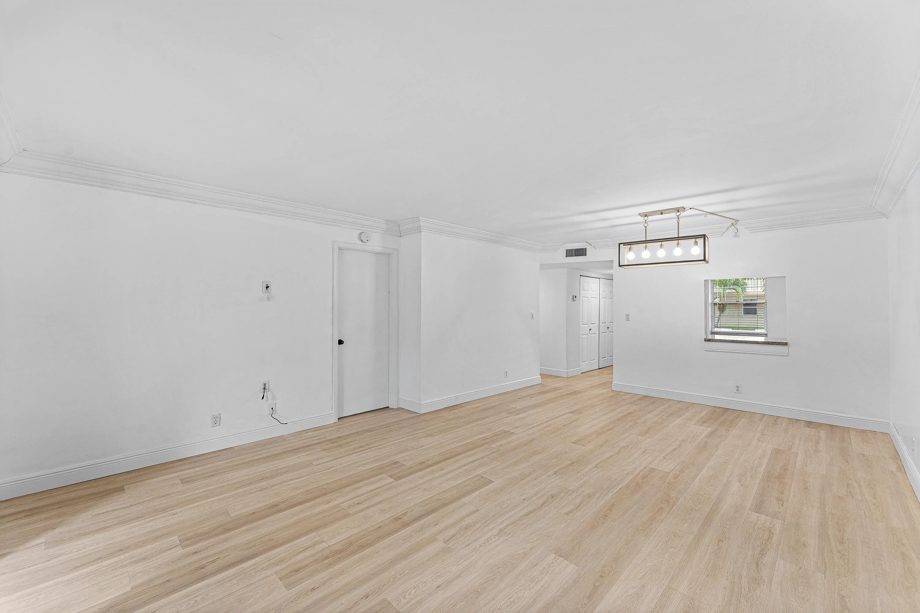 Living/Dining