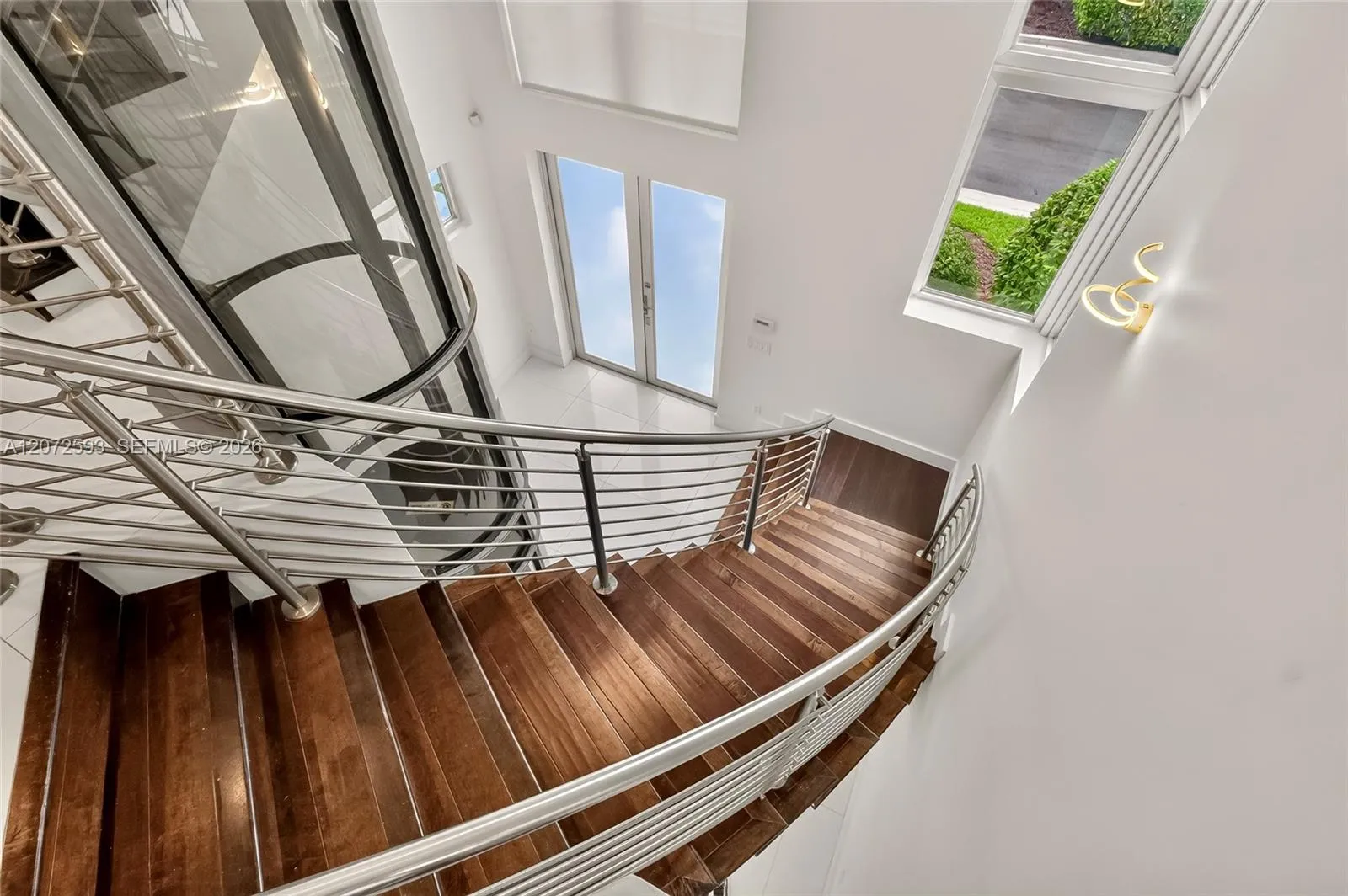 Property photo 18