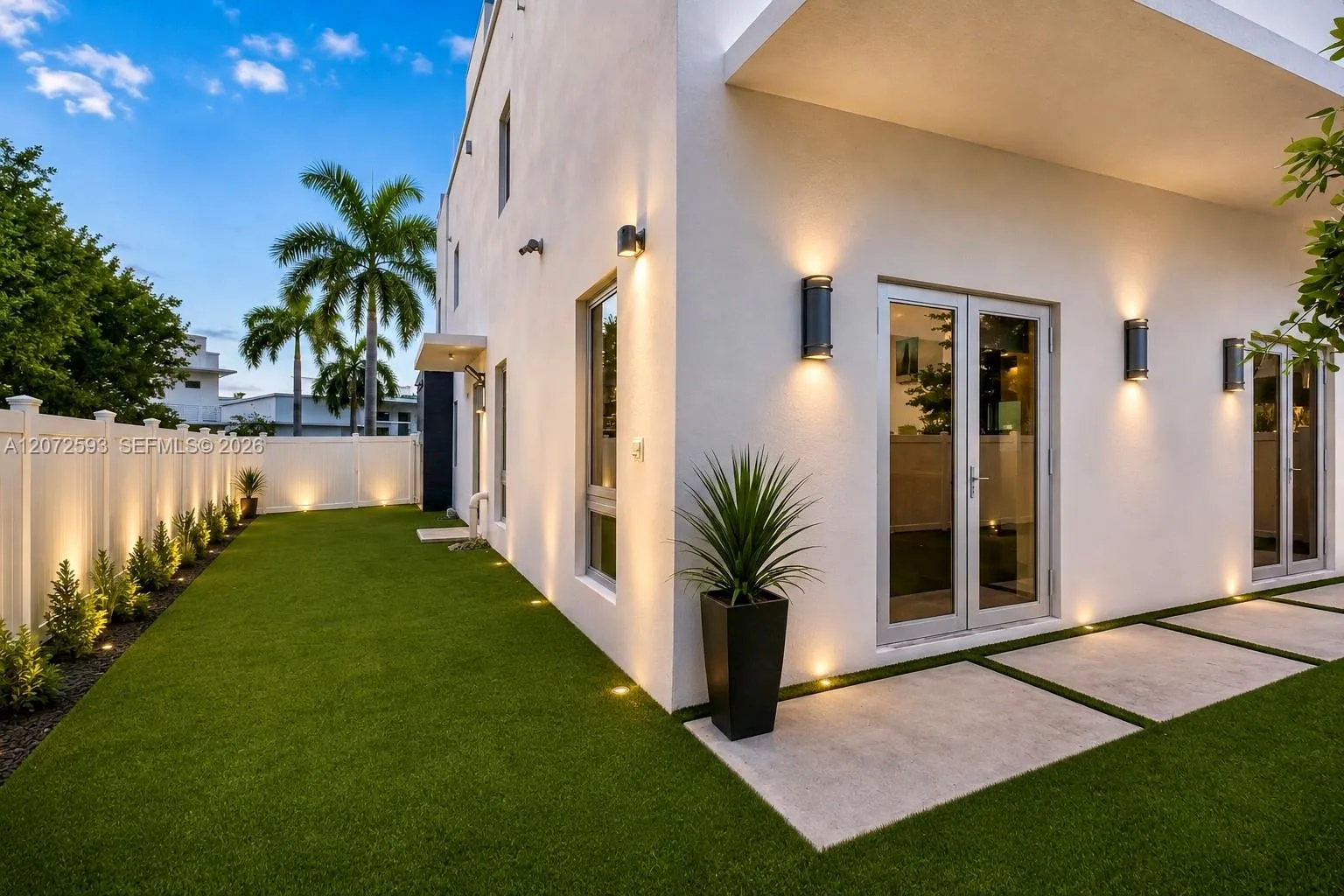 Property photo 33