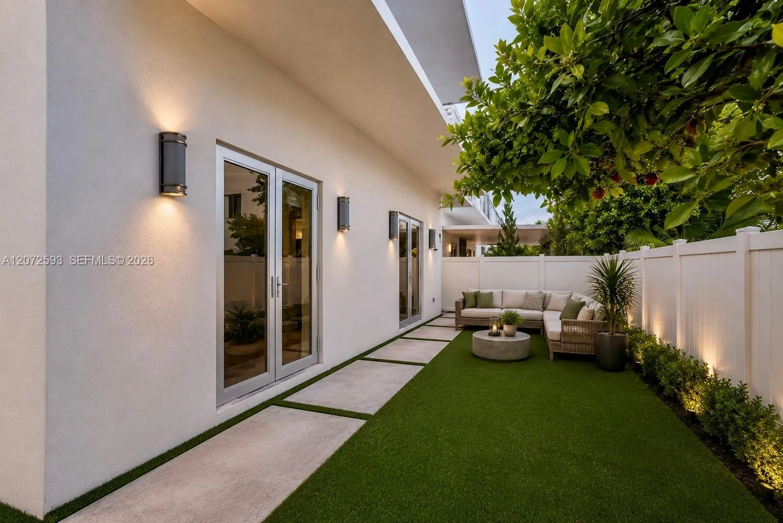 Property photo 32