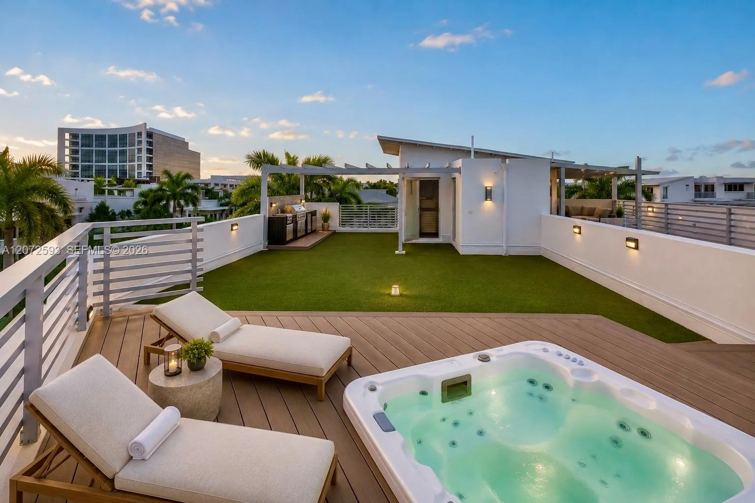 Property photo 30