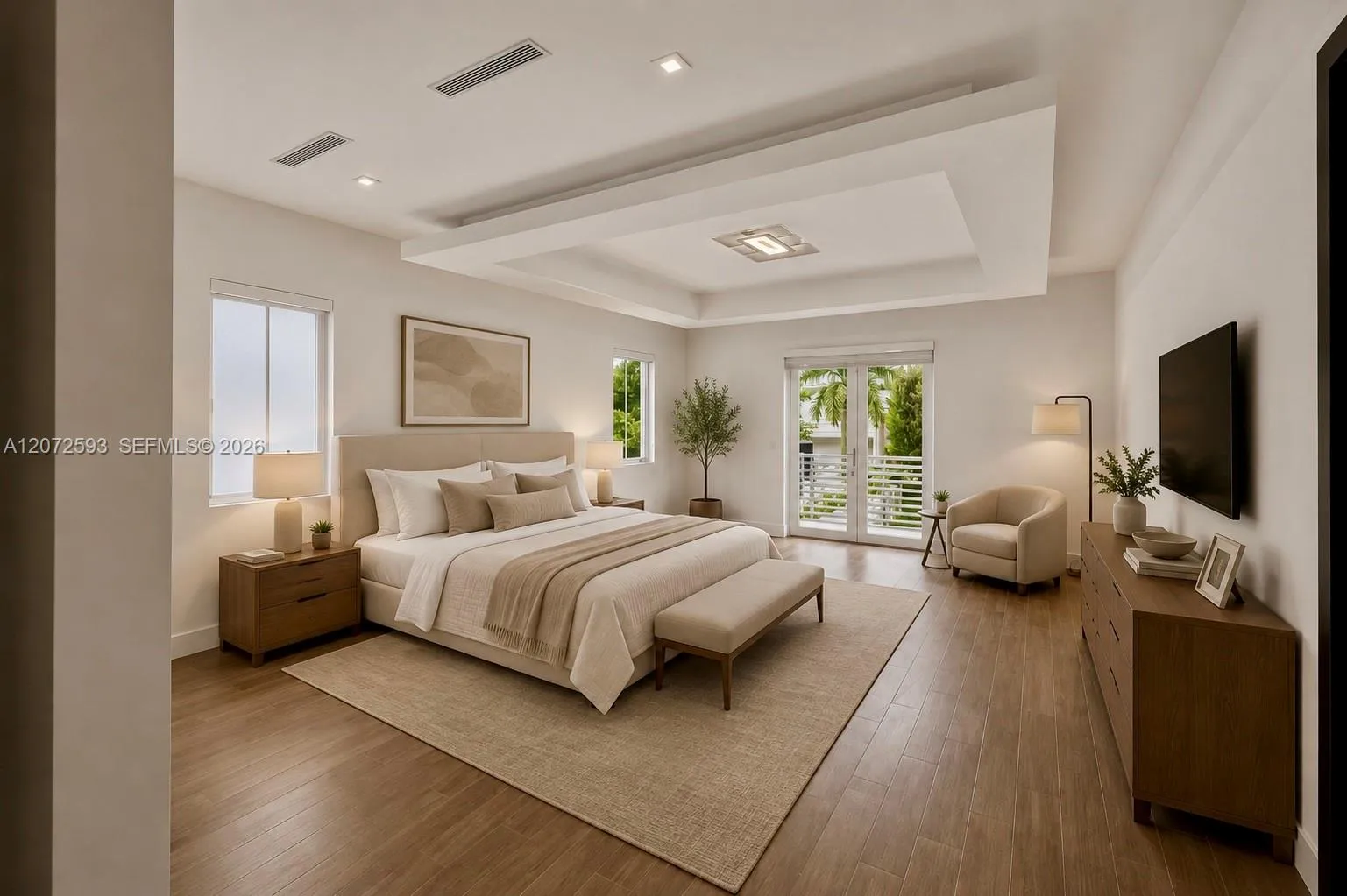 Property photo 21